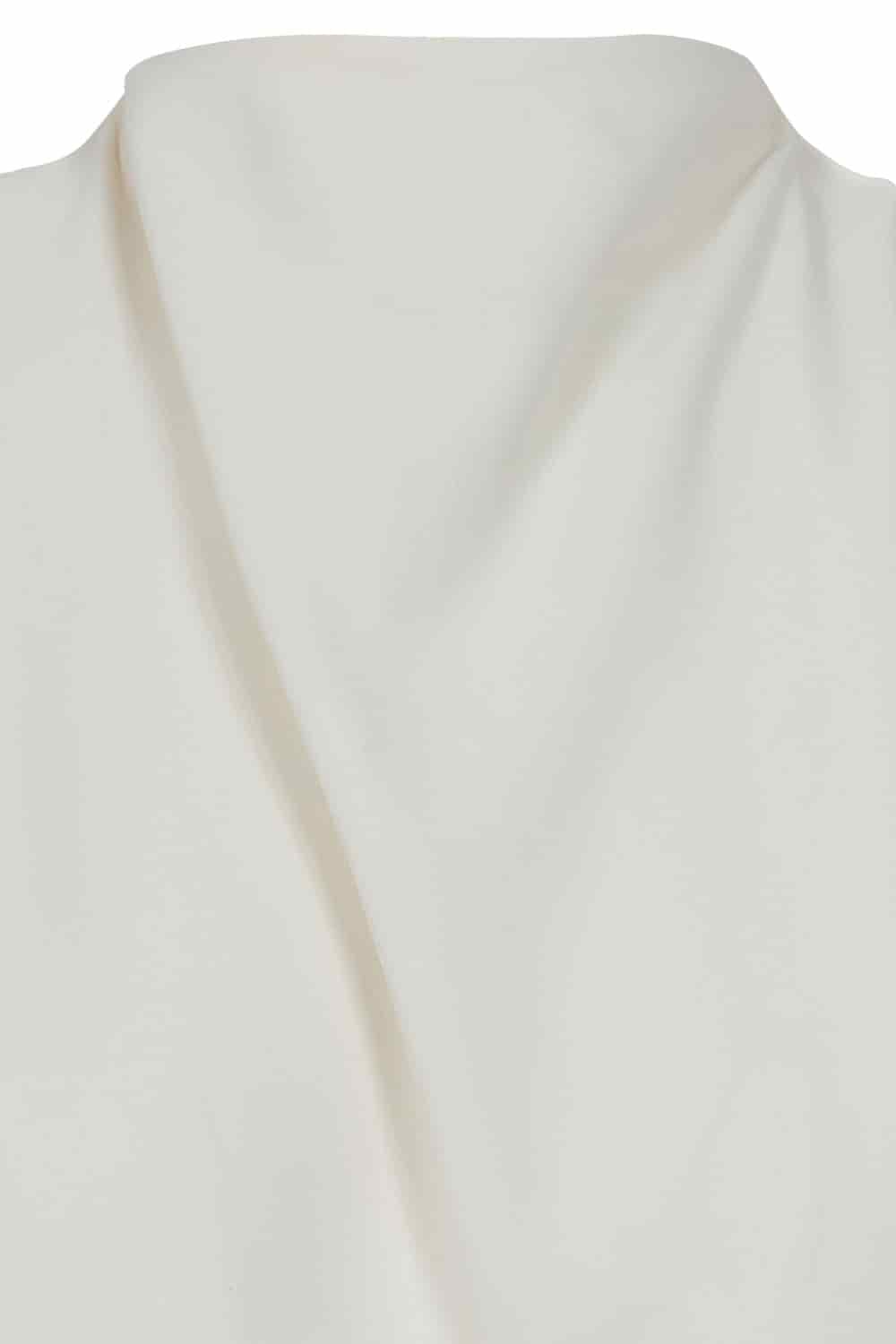 Blusa Zila natural - miniatura 2