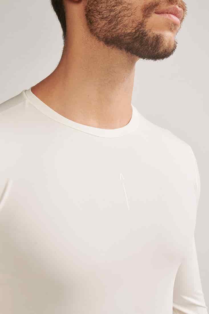 Camiseta lycra - miniatura 3