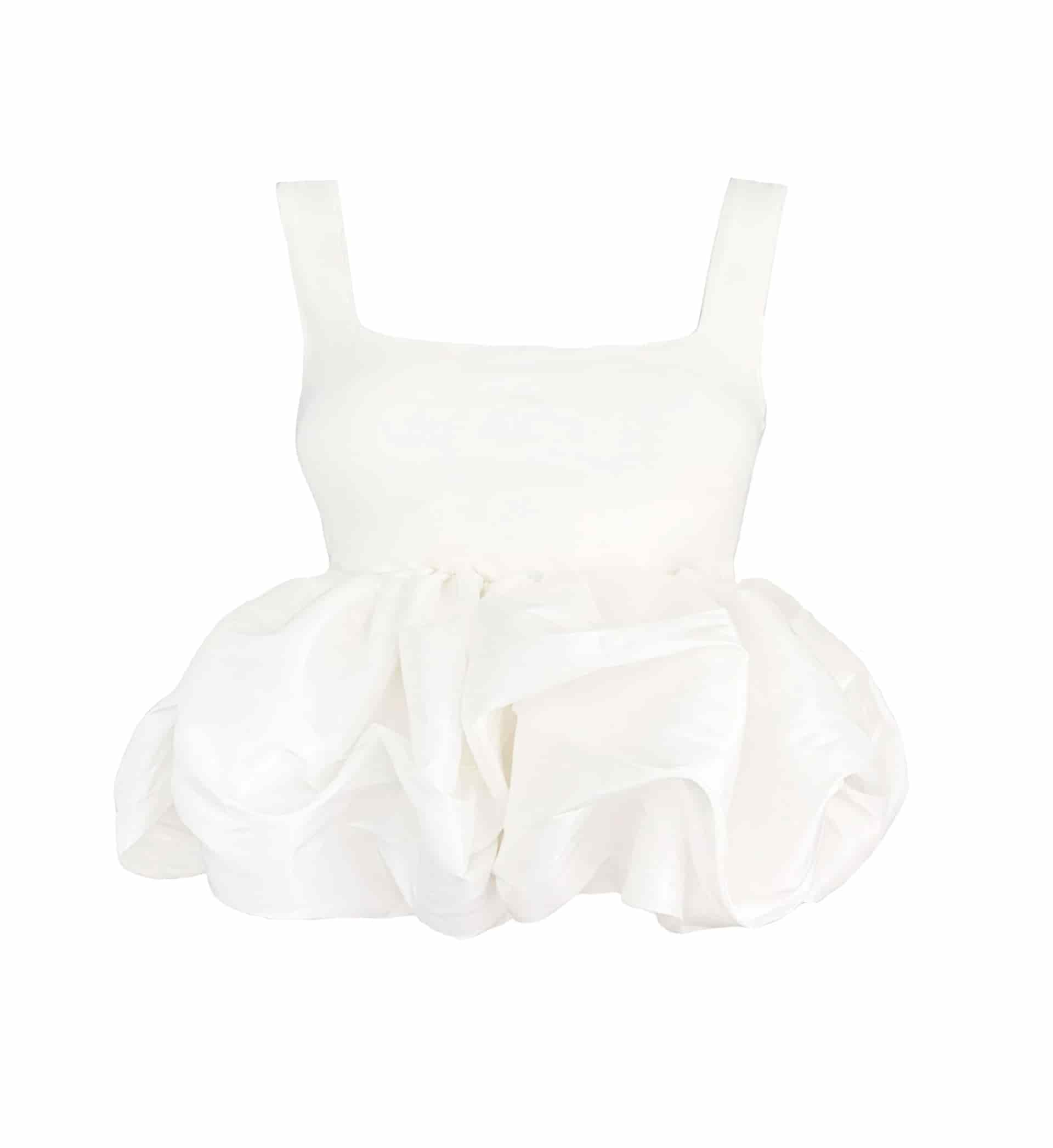 Biara - Blusa - miniatura 1