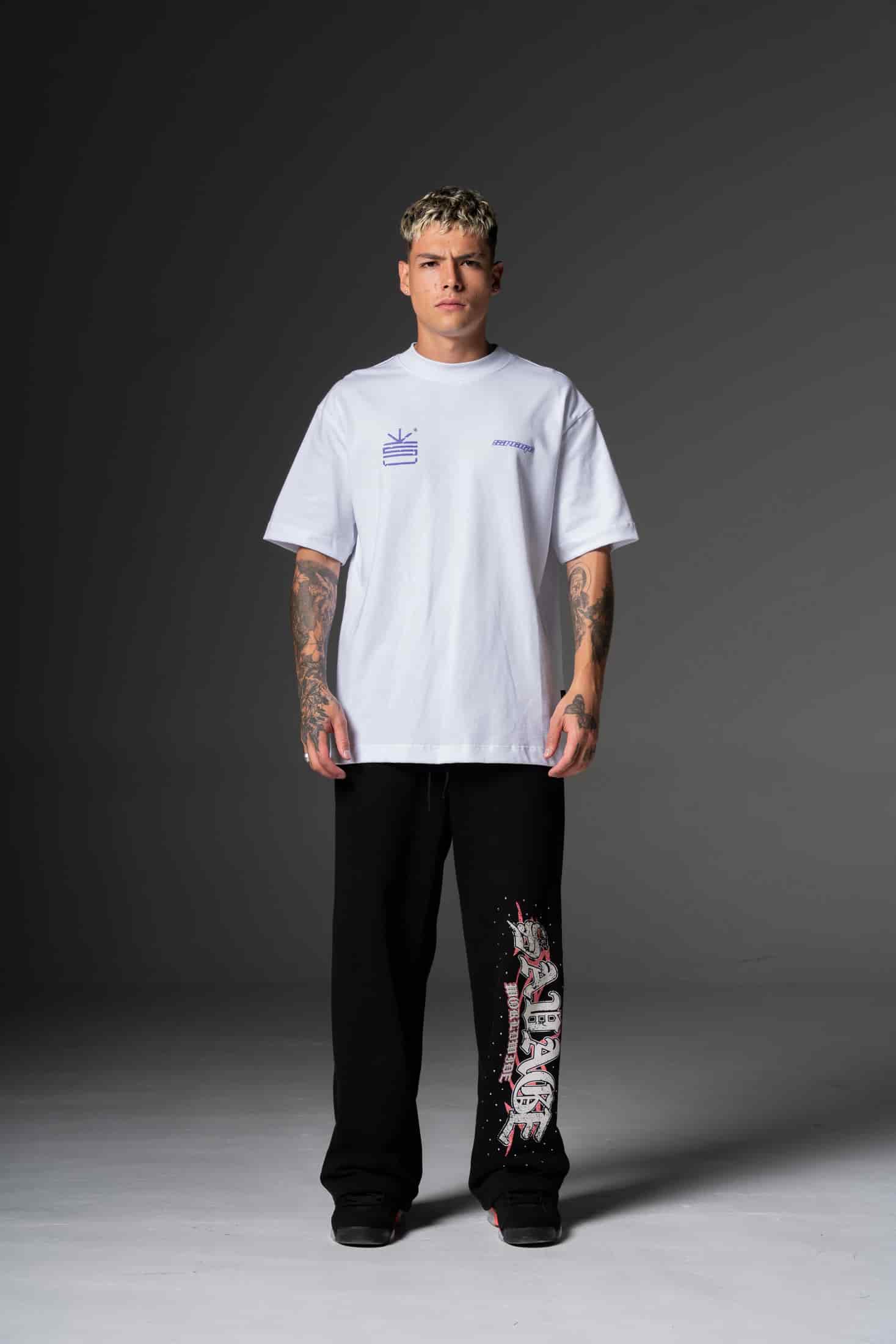 T shirt svg 250 gramos - miniatura 11