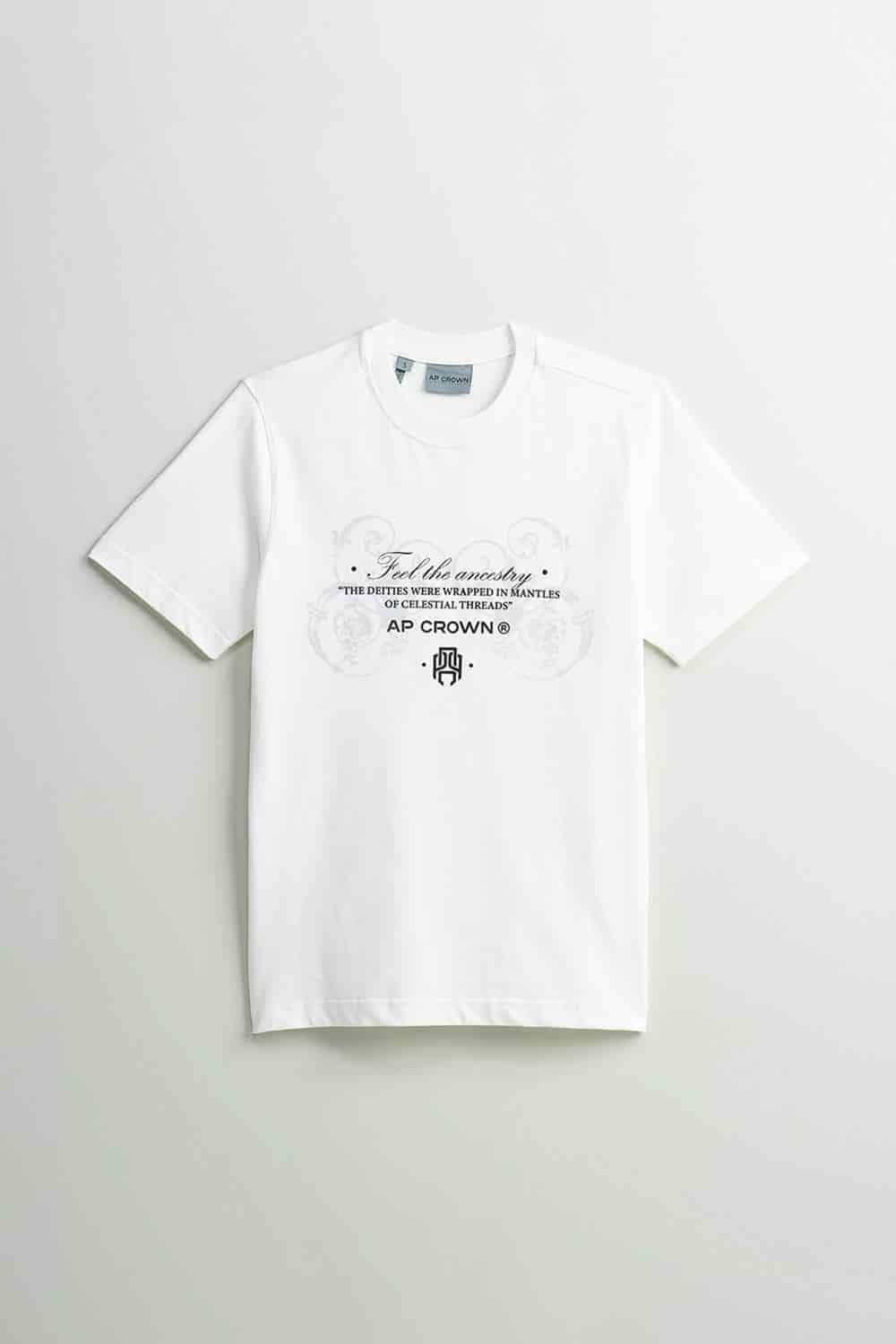 OZIR T-SHIRT - miniatura 2