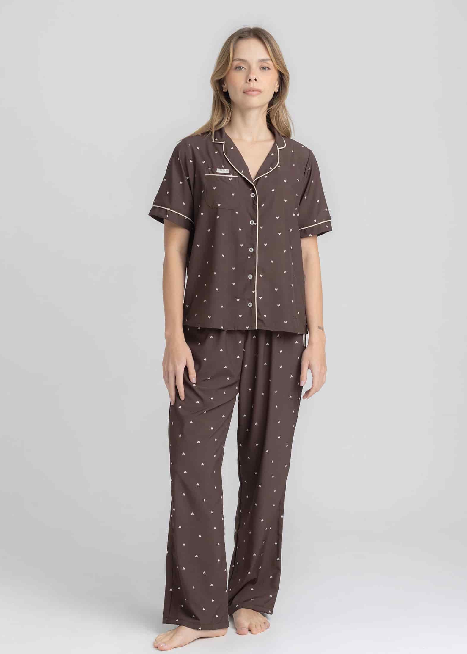 Pijama Dreams - miniatura 2