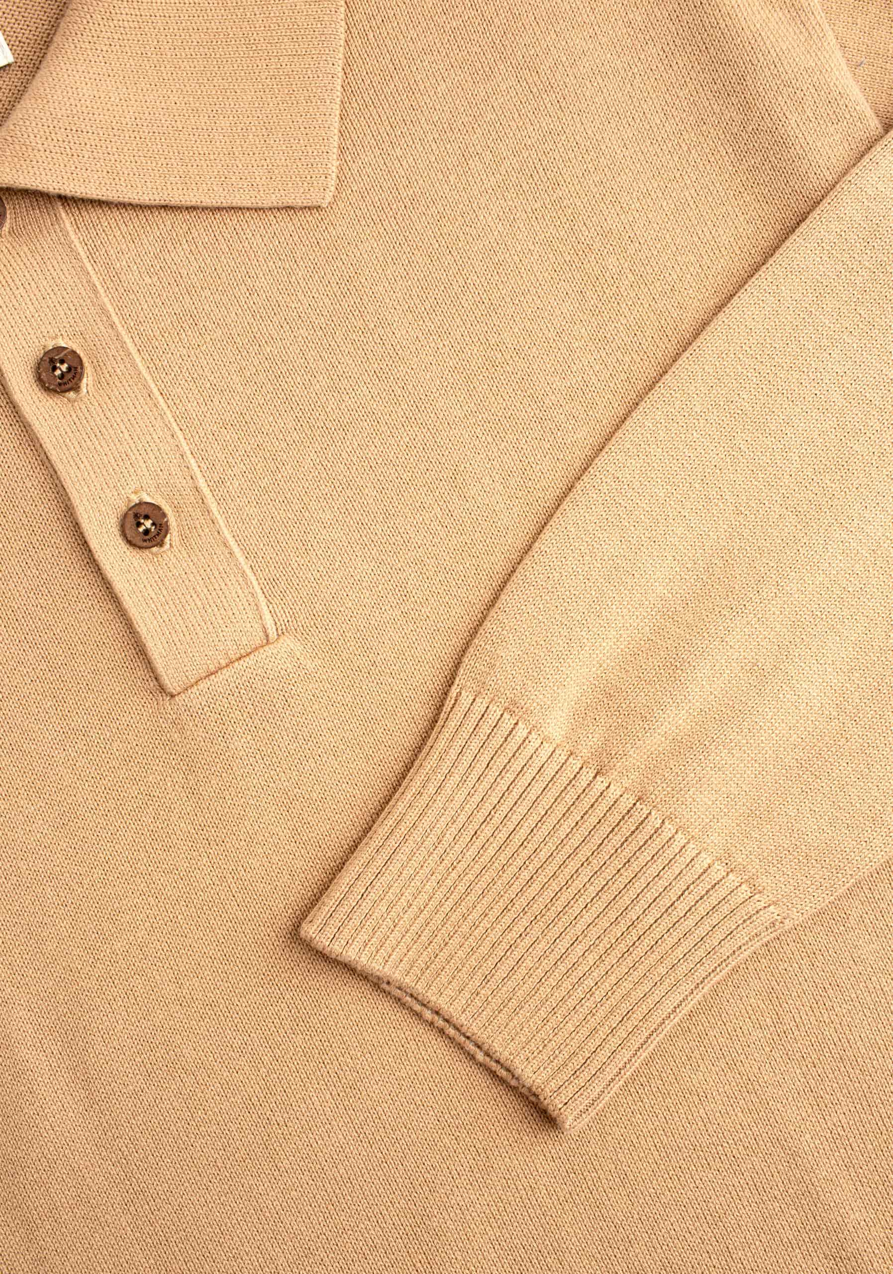Saco H Polo Sicilia Caqui - miniatura 3