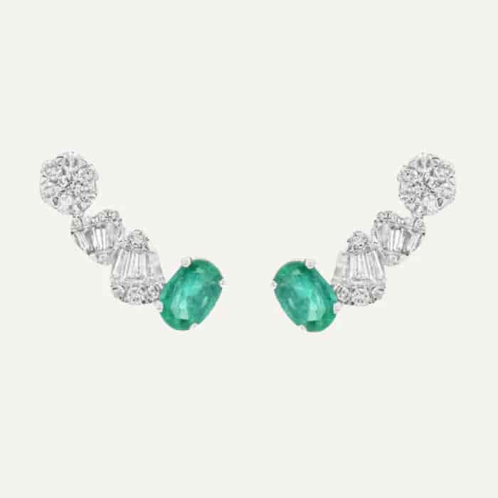 Arete Heart crawler - miniatura 8