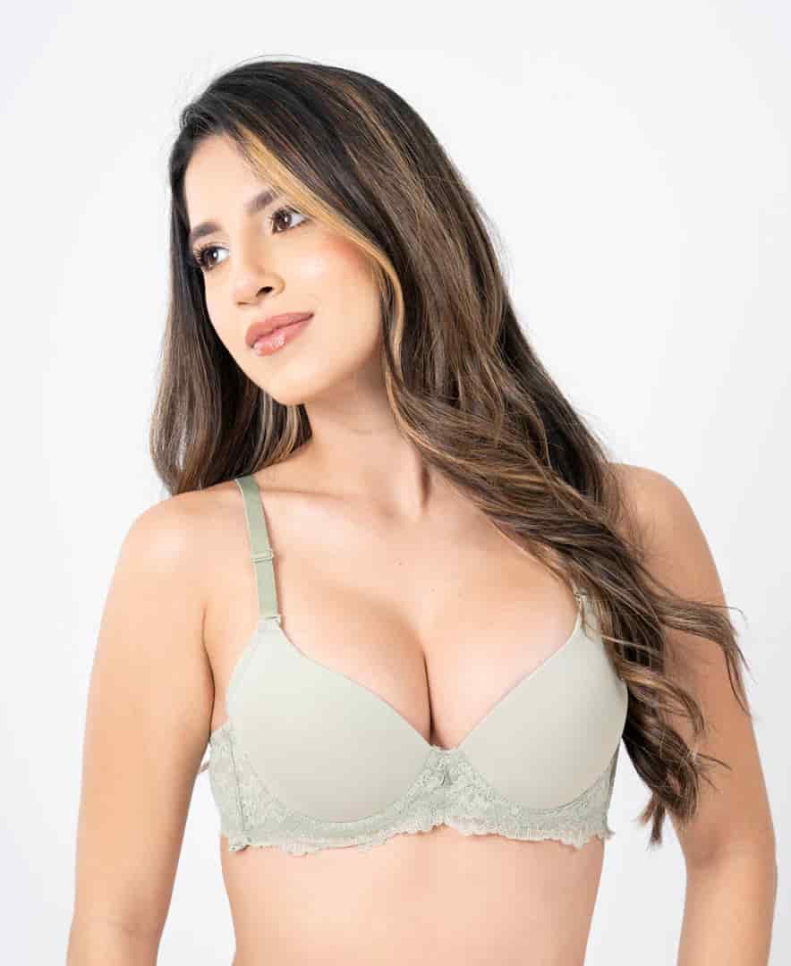 Brasier Kamila Realce - miniatura 15