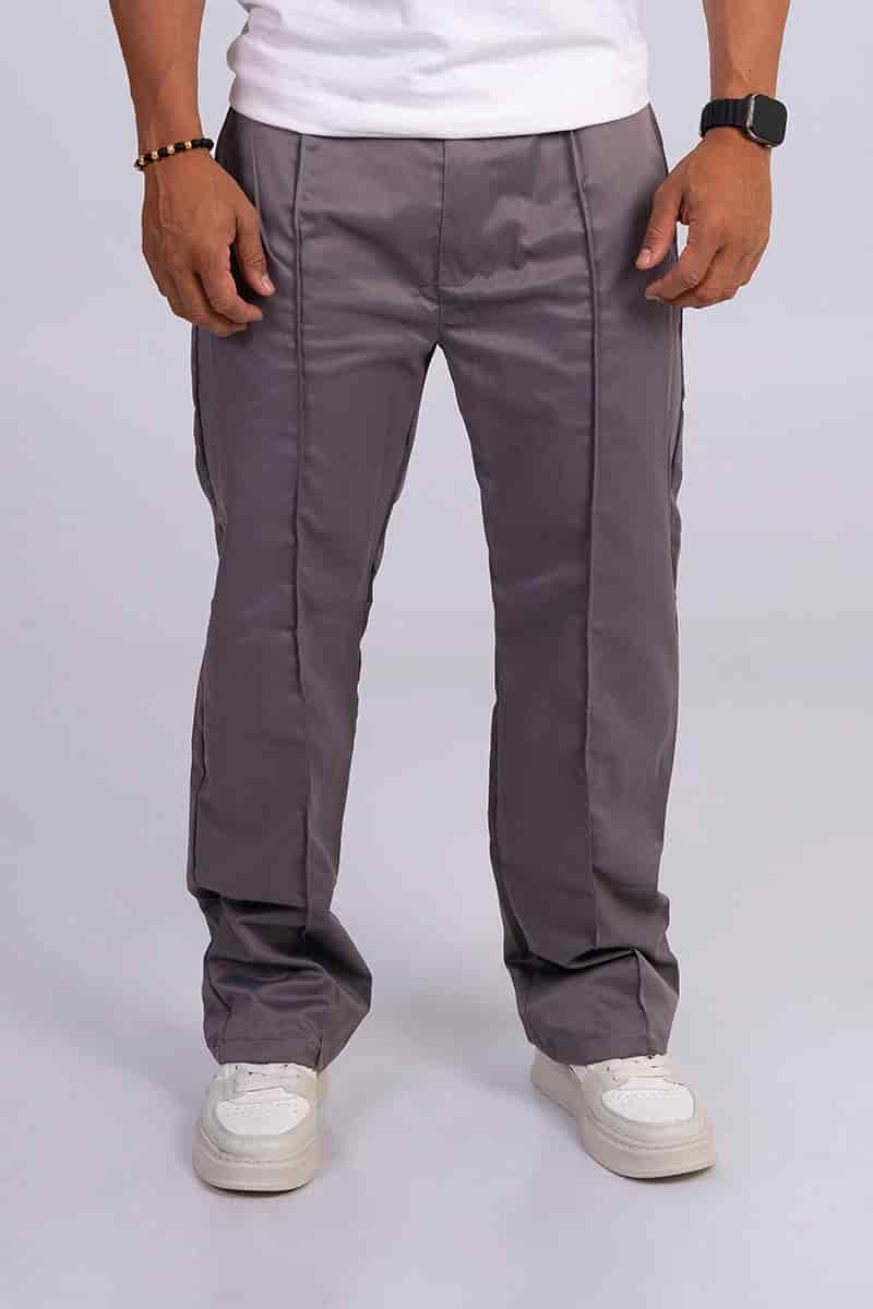 Pantalón moda doha - miniatura 2