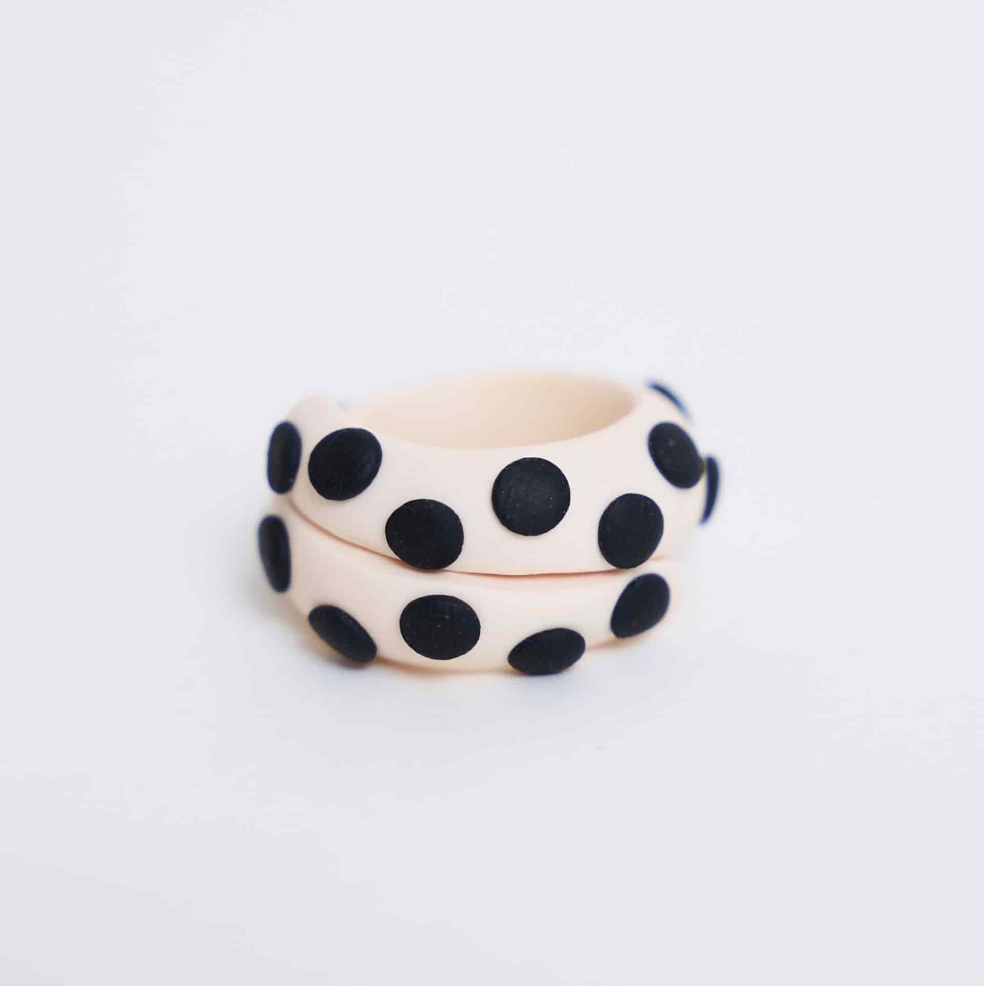 Anillo Magic Bold - miniatura 4