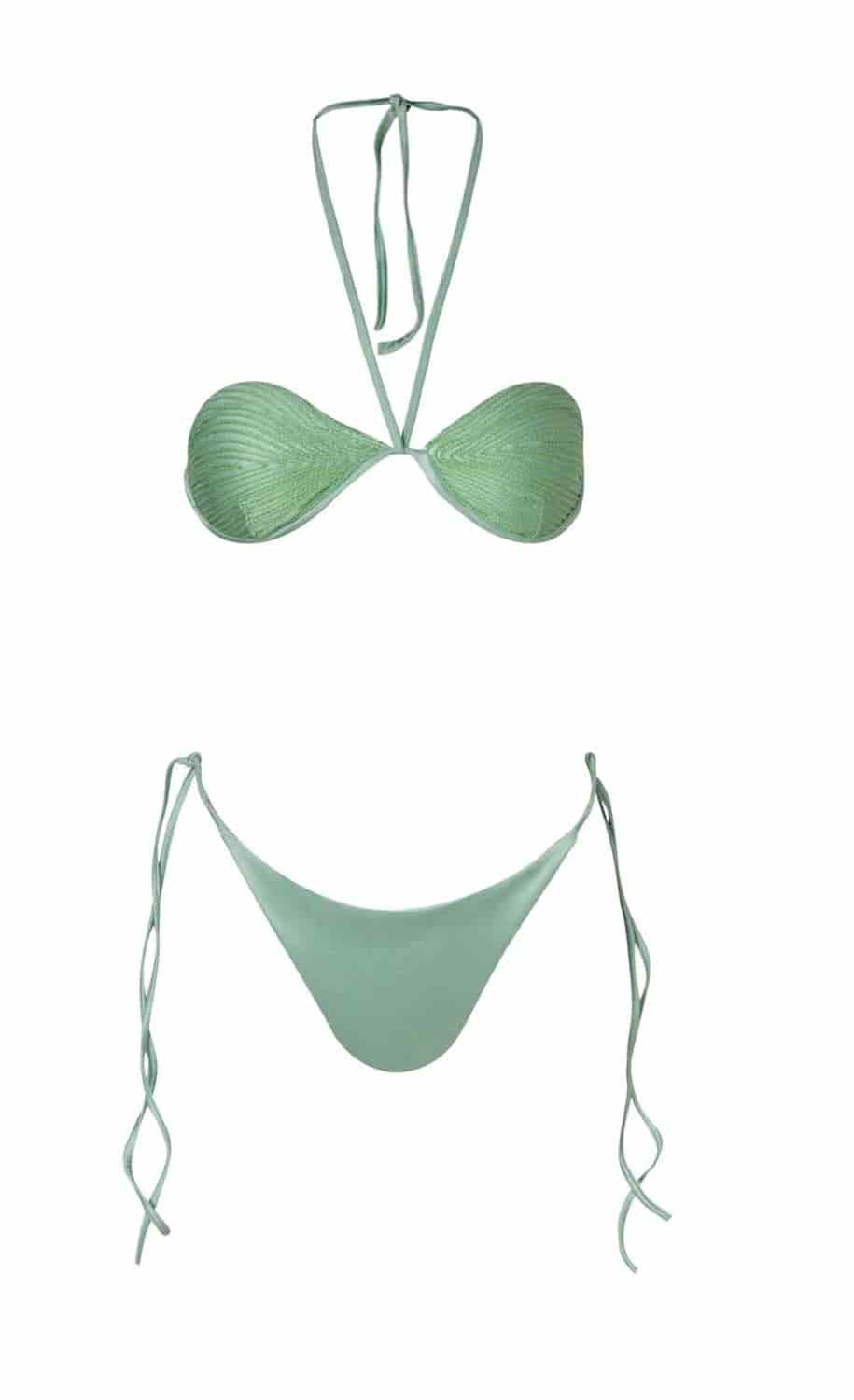 Conchita Bikini Bottom - miniatura 2