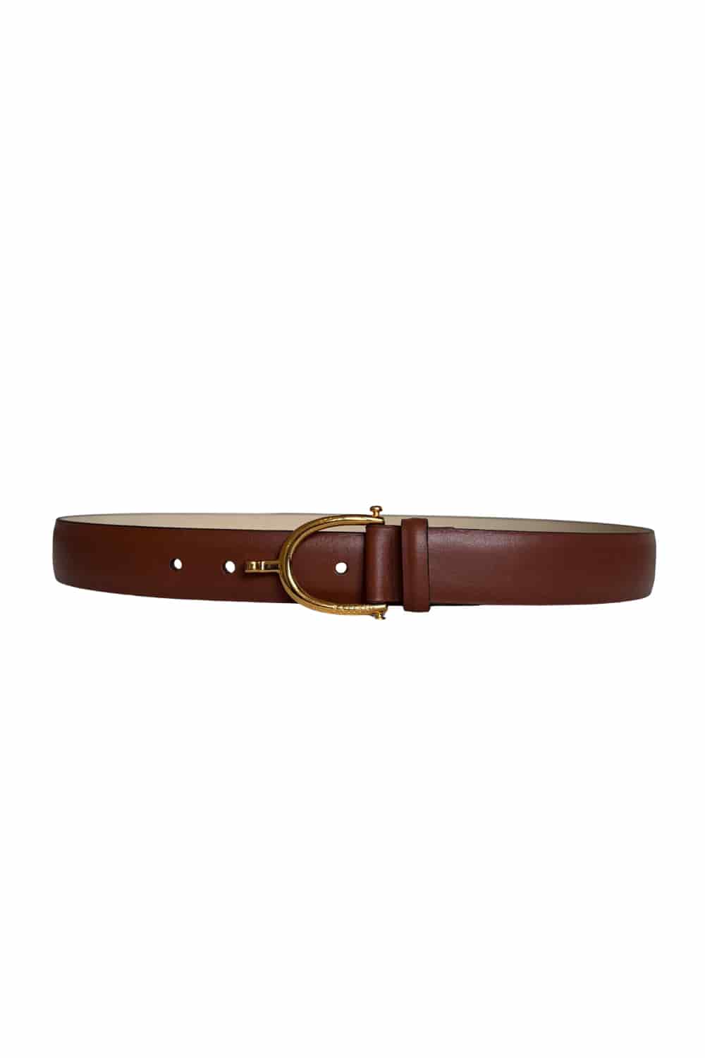 ESPUELA BELT — HONEY - miniatura 2