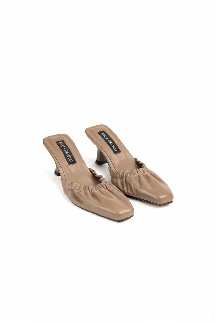 Bilbao Shoe - miniatura 2