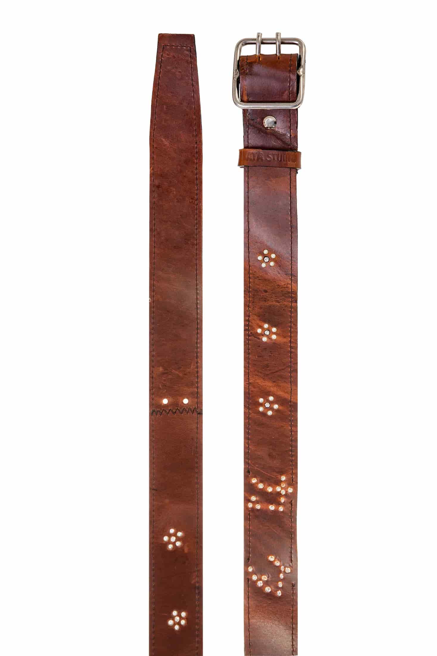 BTO KS BELT - miniatura 1