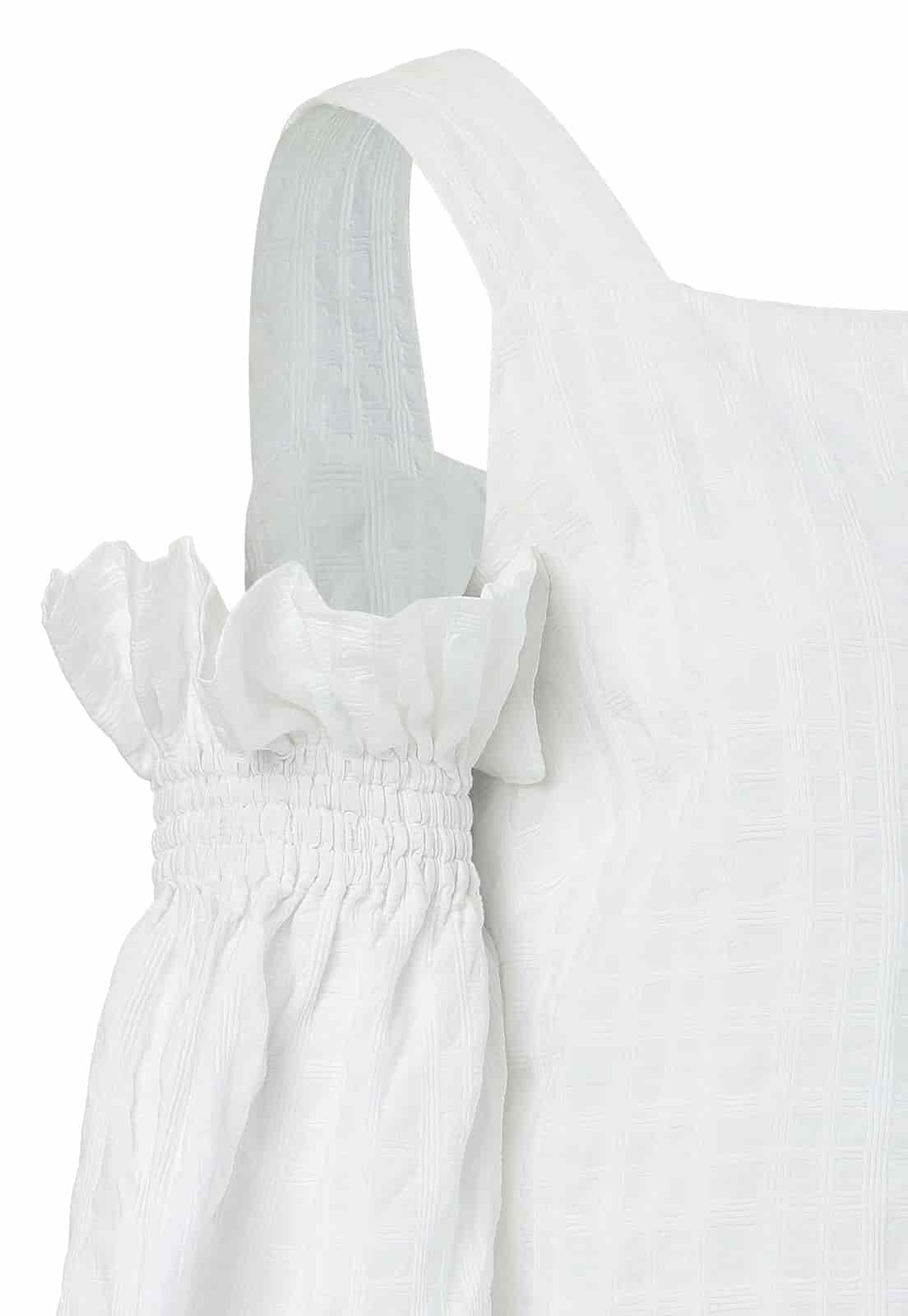 BLUSA LILIAN - miniatura 6
