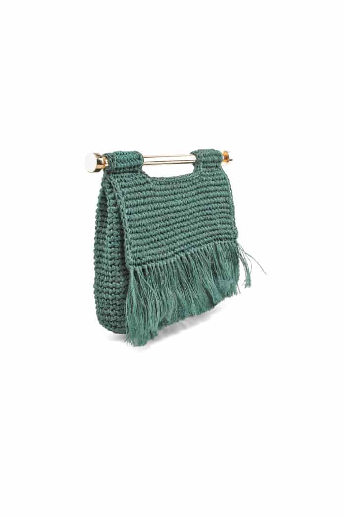 ARIA CLUTCH - miniatura 6