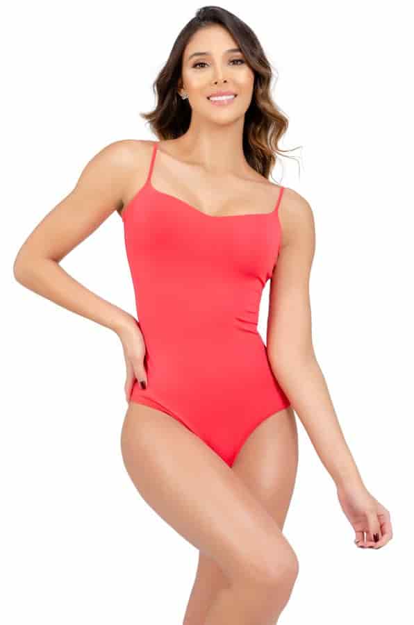 Body – Florida - miniatura 2