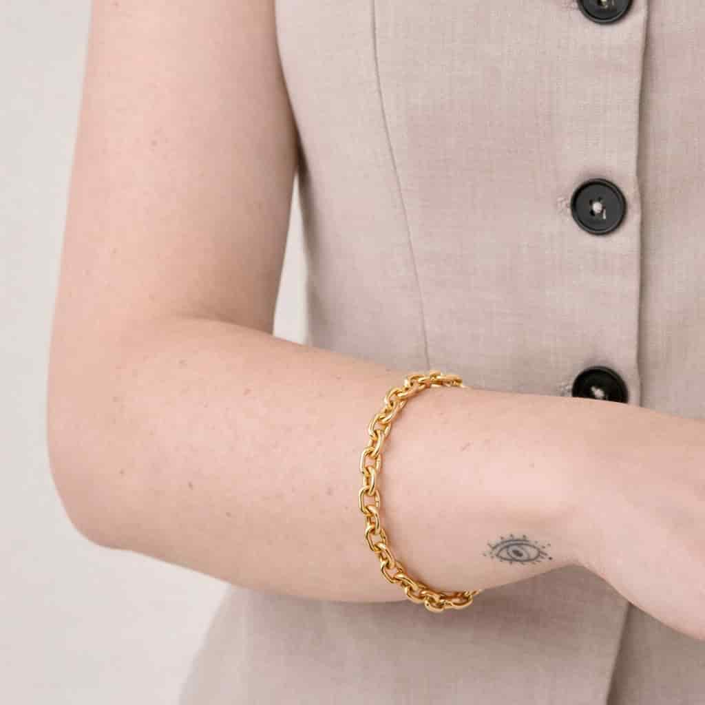 Pulsera Bel - miniatura 2