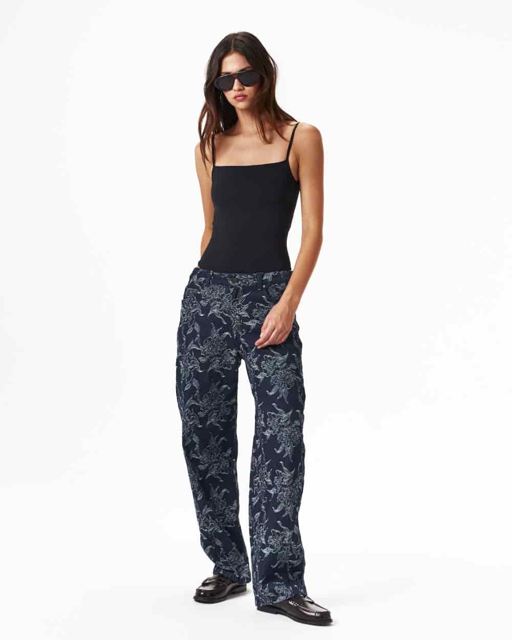 STRATUS JEANS - miniatura 9