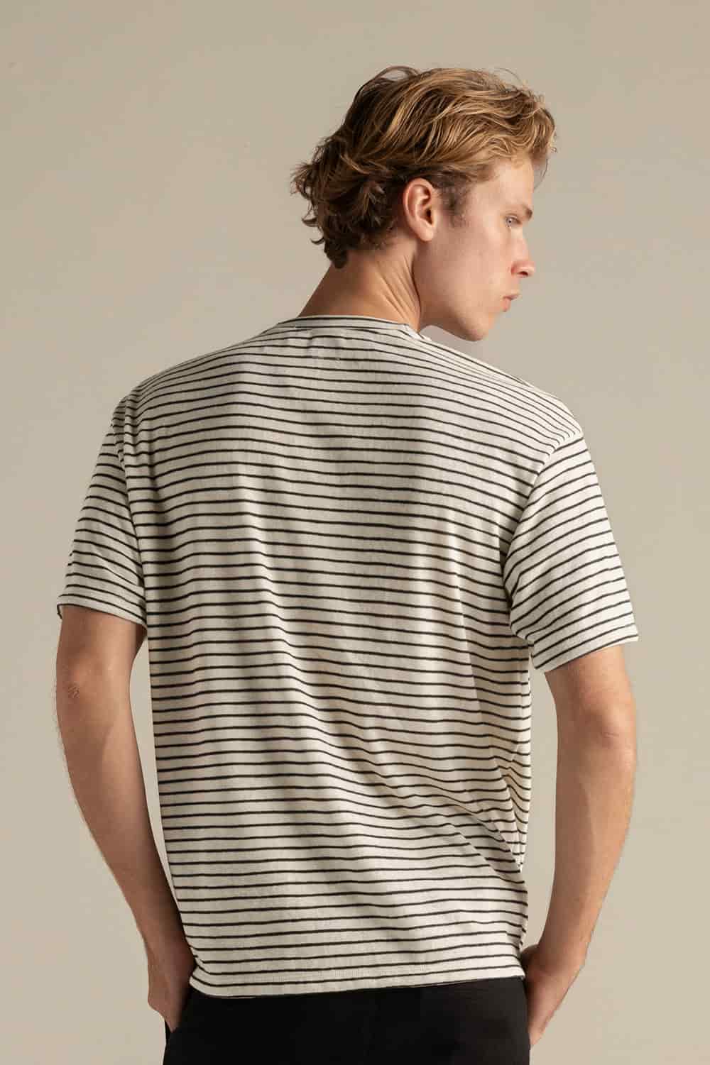Camiseta - miniatura 2