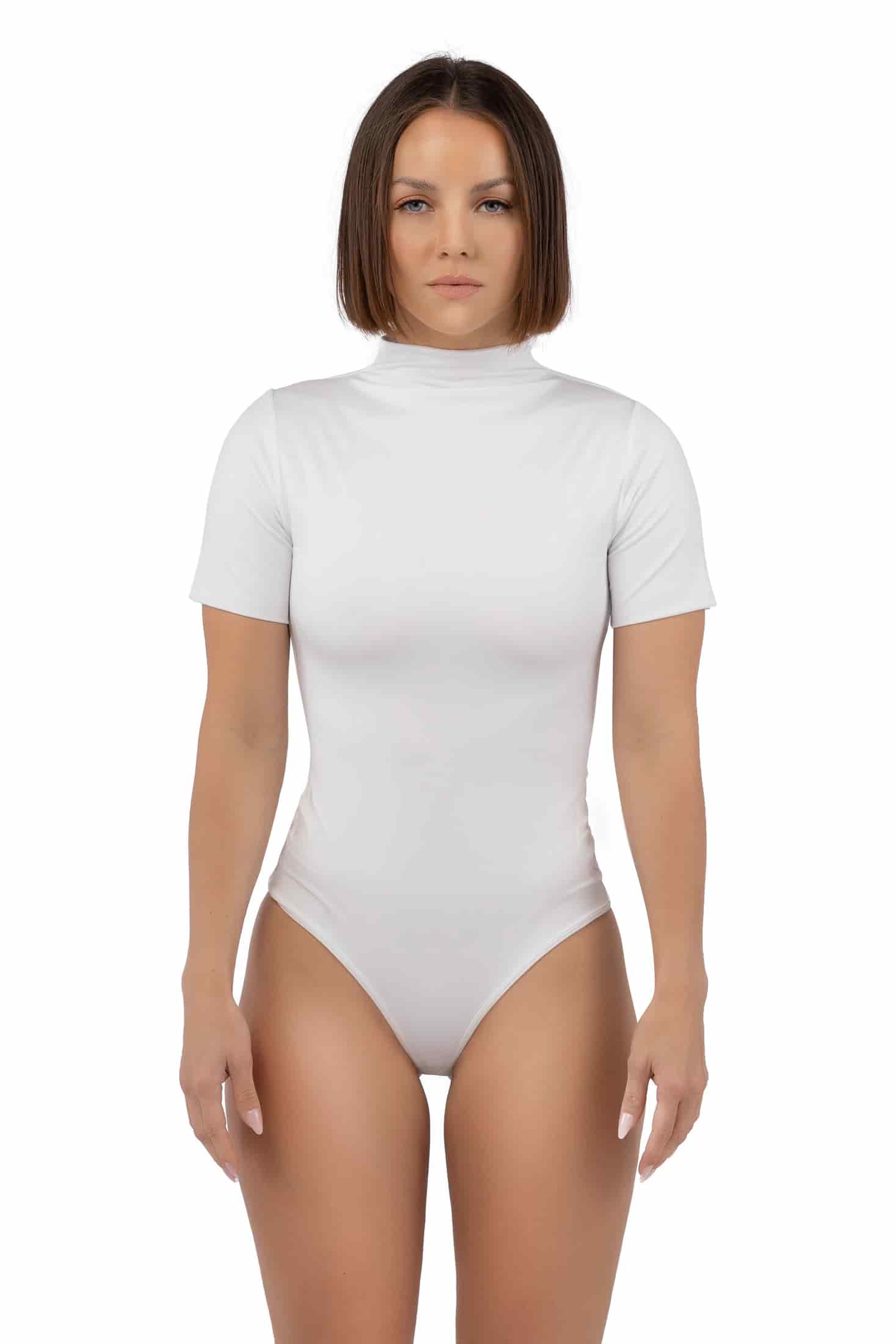 Body – Moscú - miniatura 1