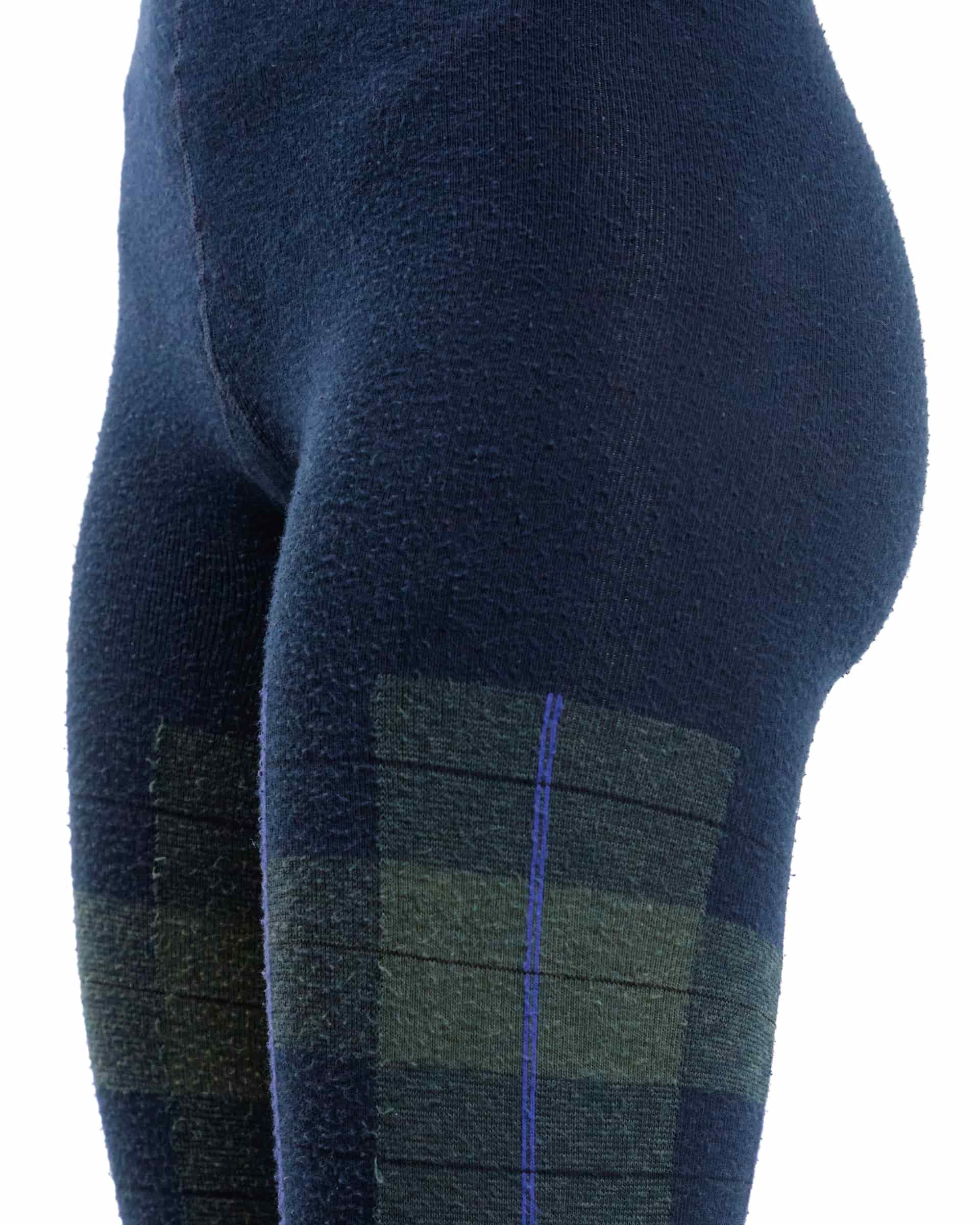 Classic Naomi Tights - miniatura 12