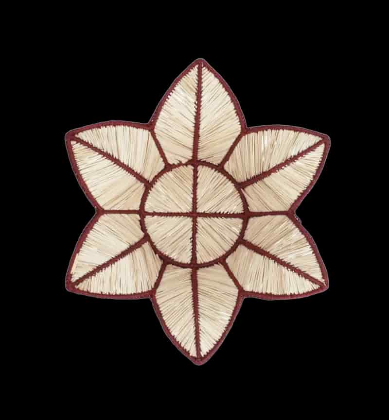PANERA -  PASSIFLORA - miniatura 3