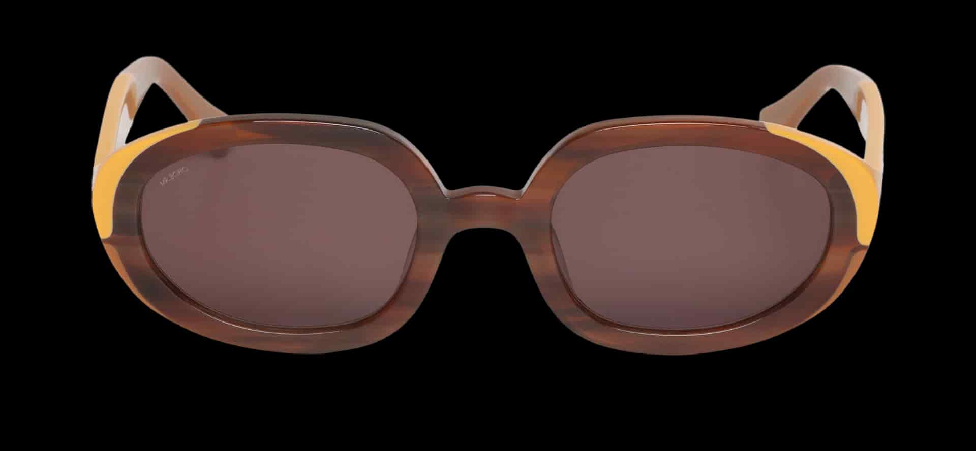 HAMMOK - SOLARTE - WITH CLASSICAL LENSES - miniatura 1