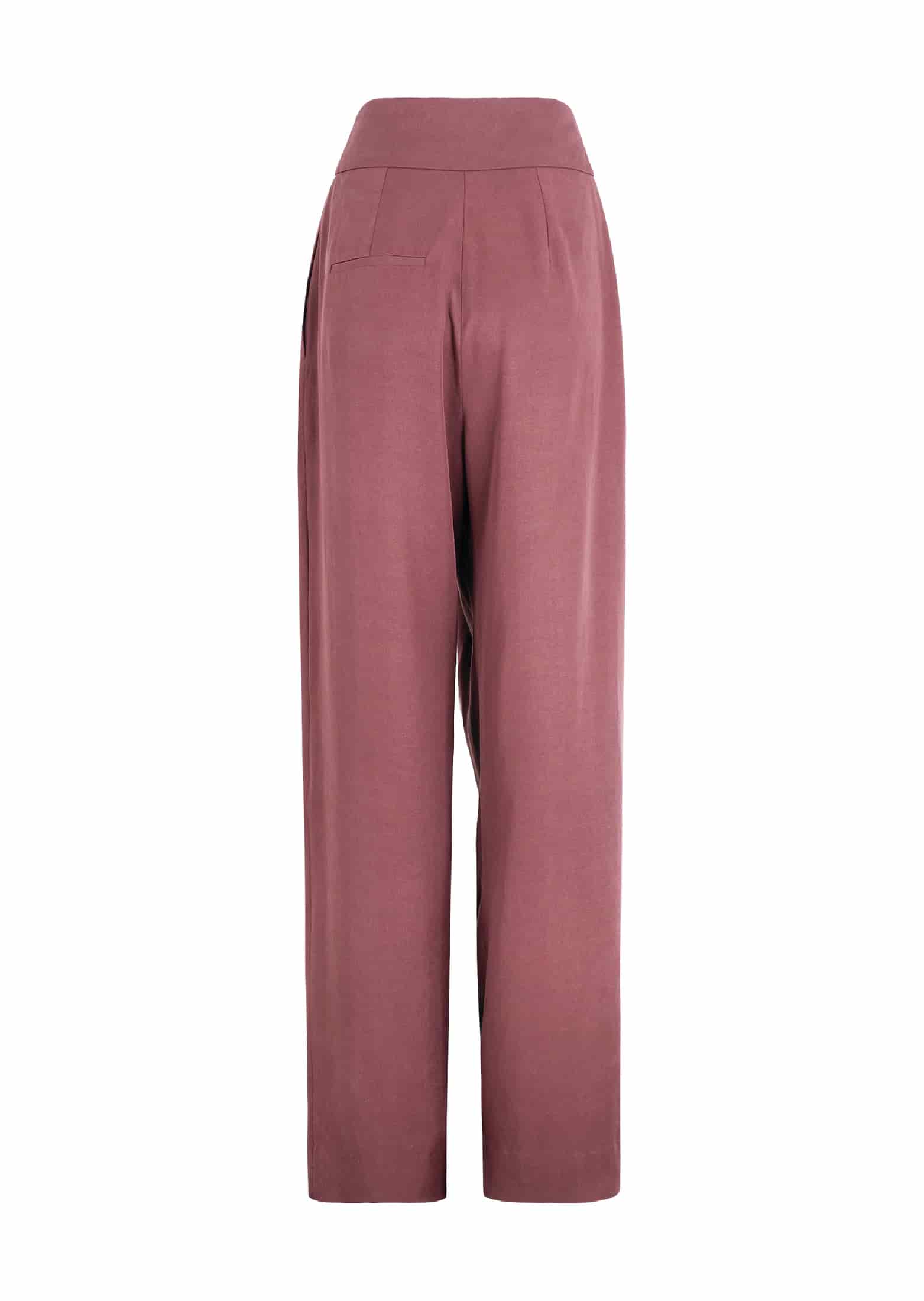 Bias Pant - miniatura 2