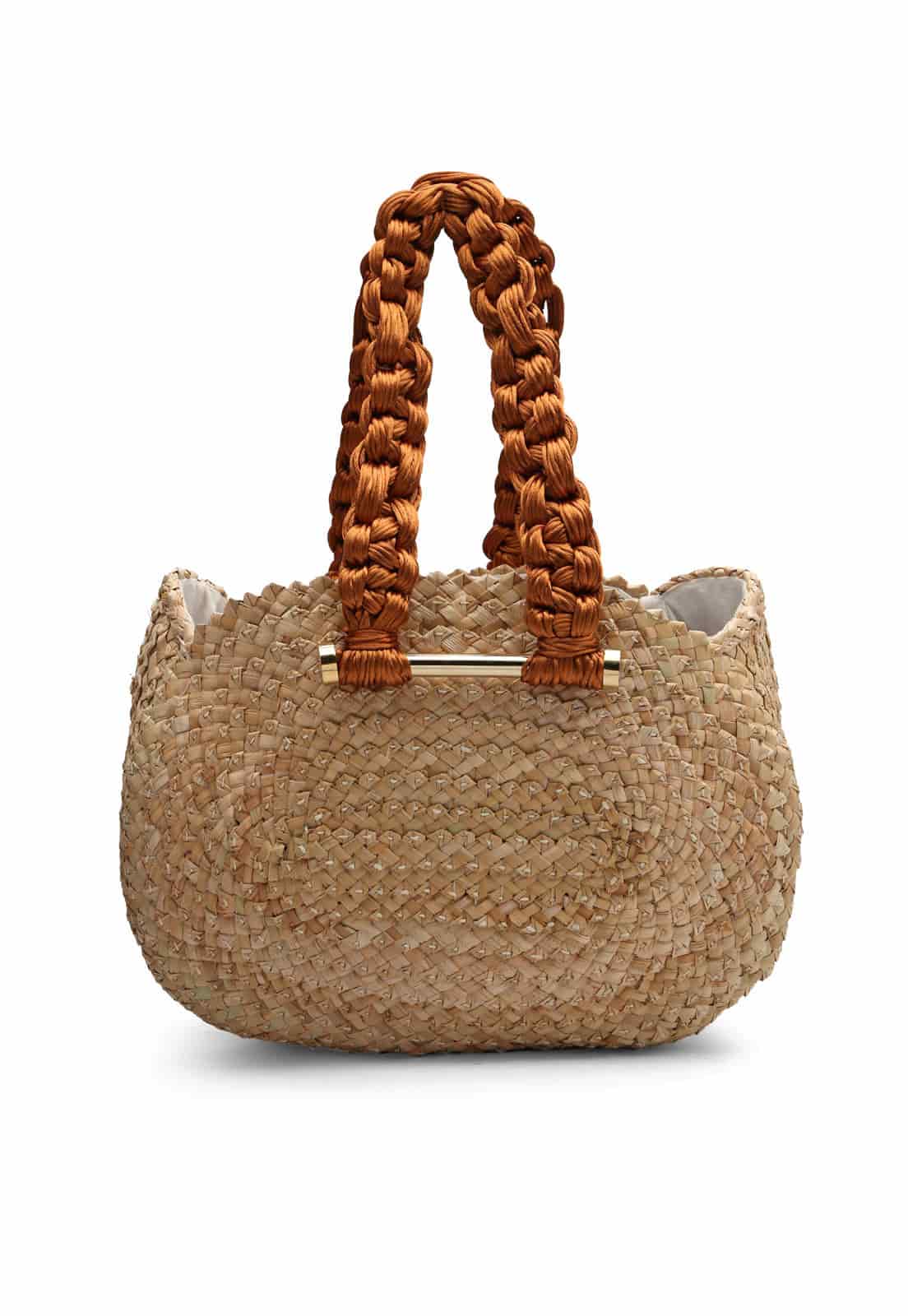 LUI BEACH TOTE - miniatura 4