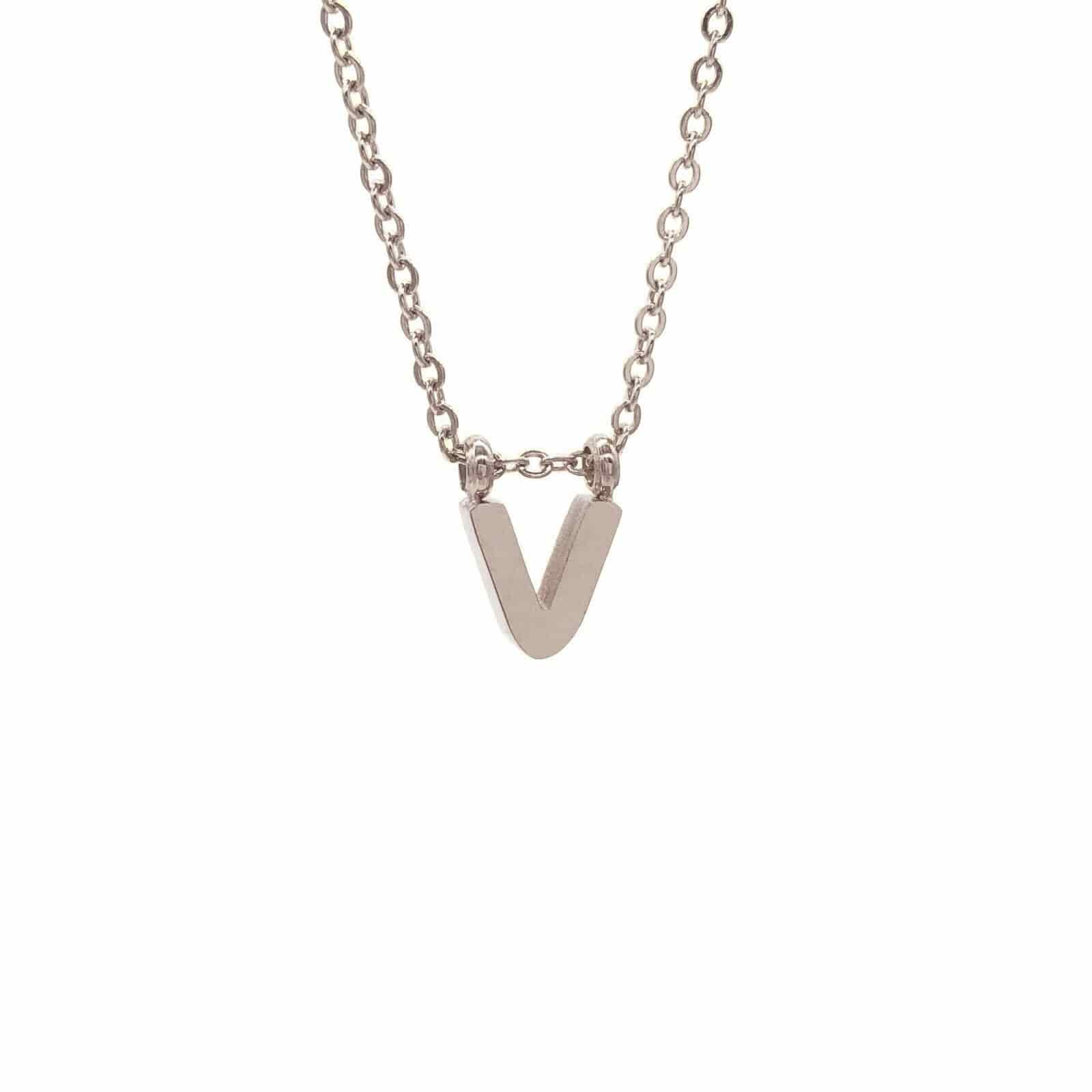 Collar ID V - miniatura 2