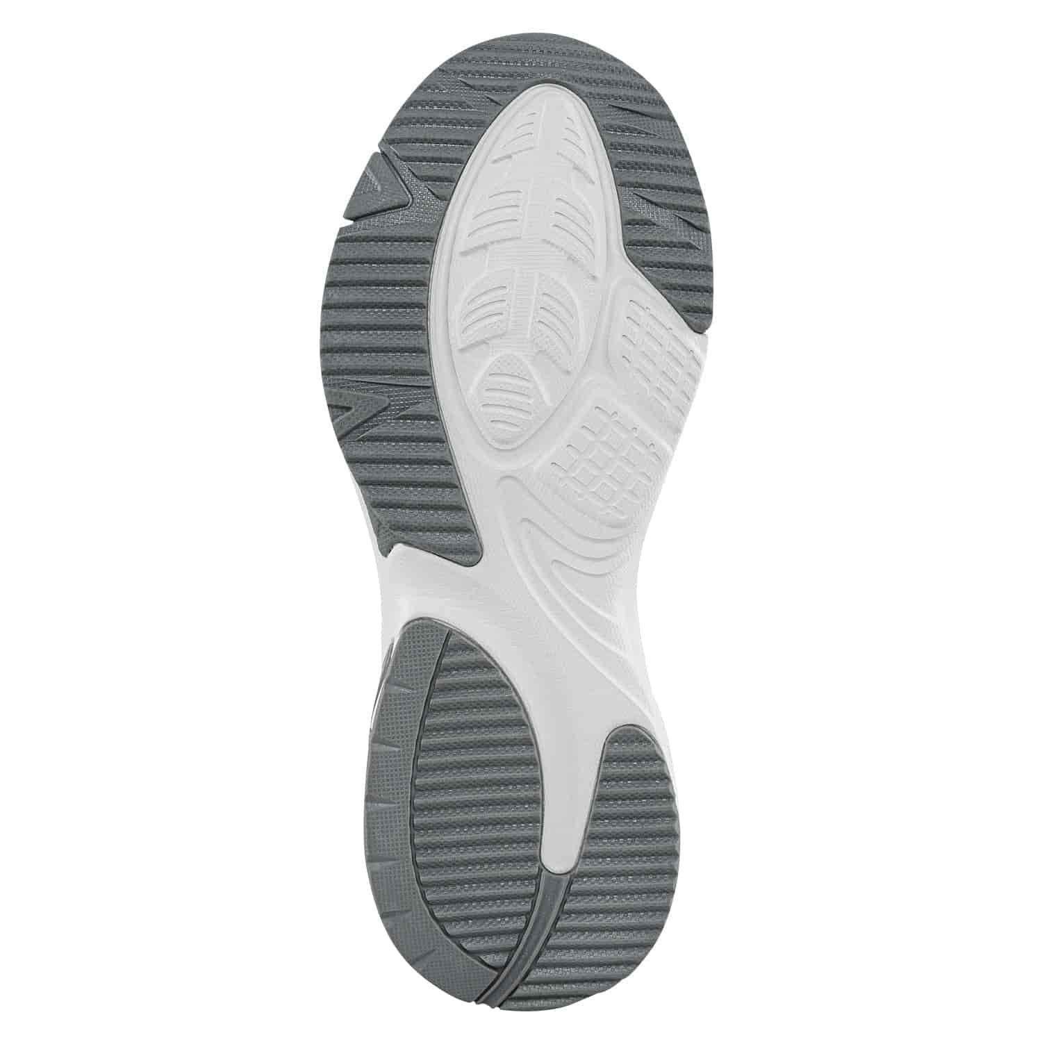 Tenis Urbanos Umodile Gris Osc Croydon para Hombre - miniatura 2