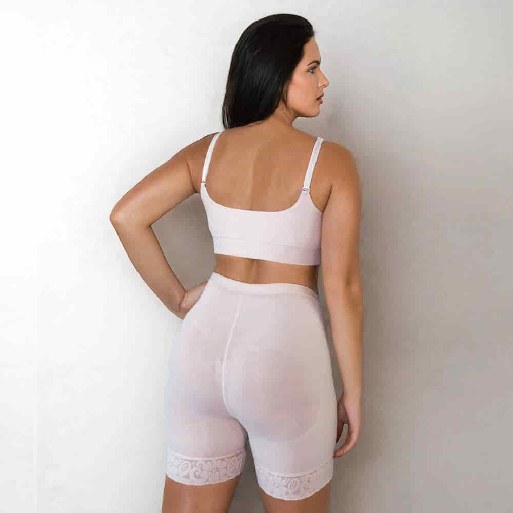 Panti Faja Corto Bettina - miniatura 4