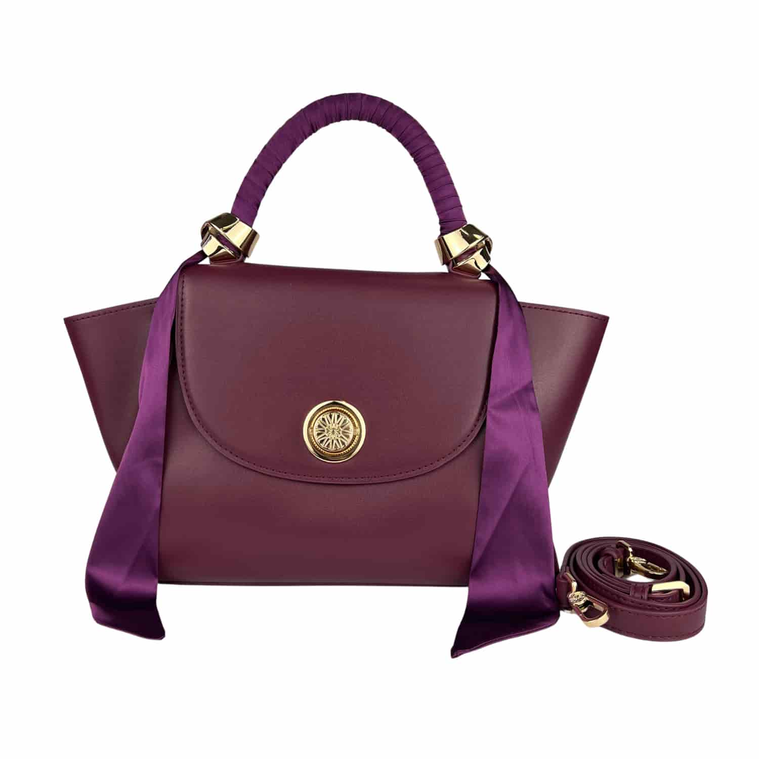 Cartera 8031 - miniatura 2
