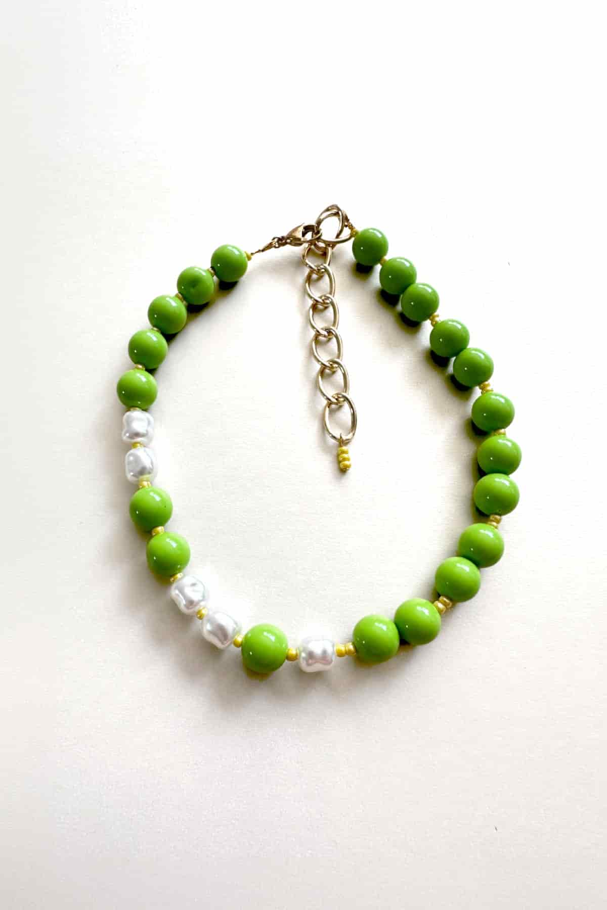 Collares Match - miniatura 1