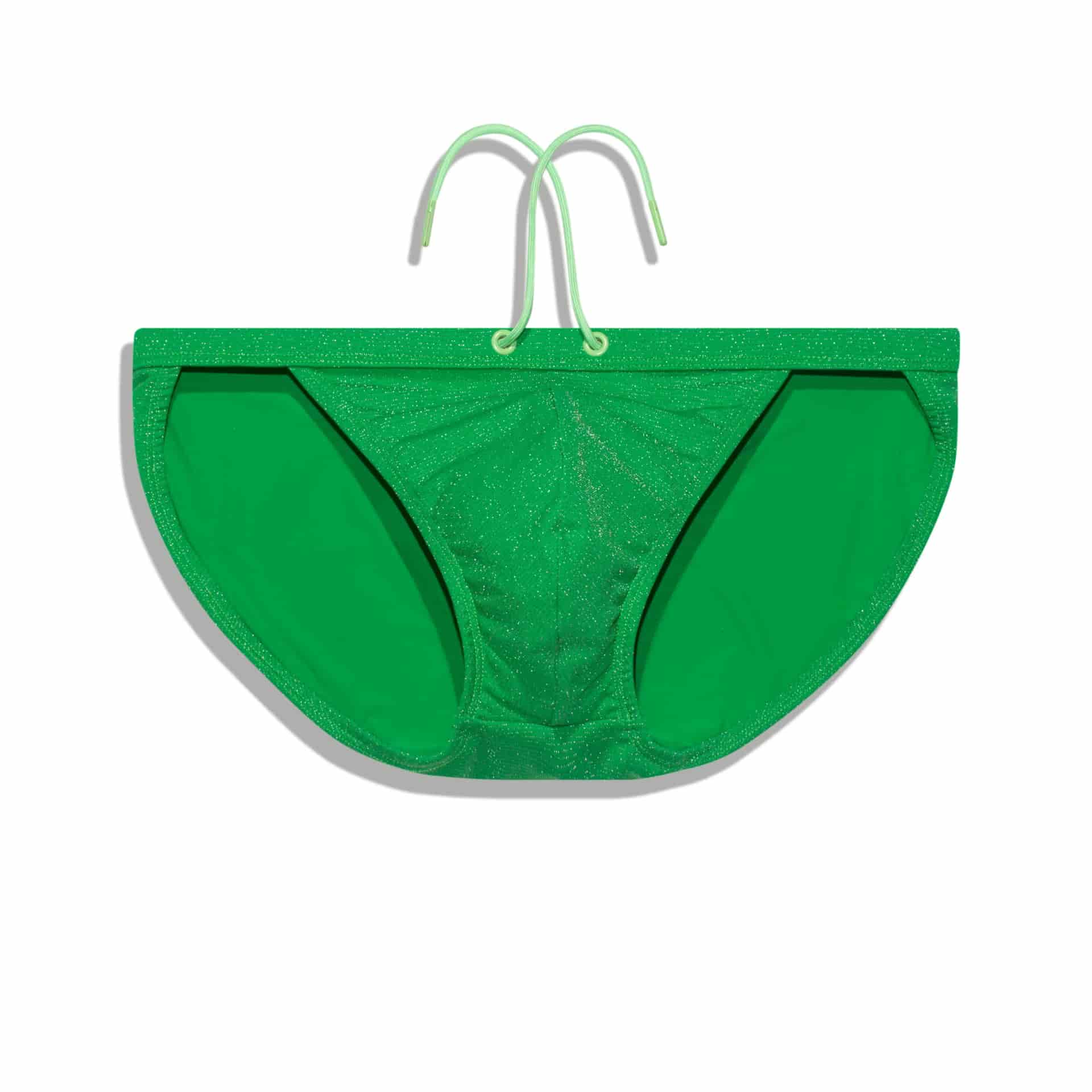 Bañador Sport Brief Citrussurf (VIP) - miniatura 1