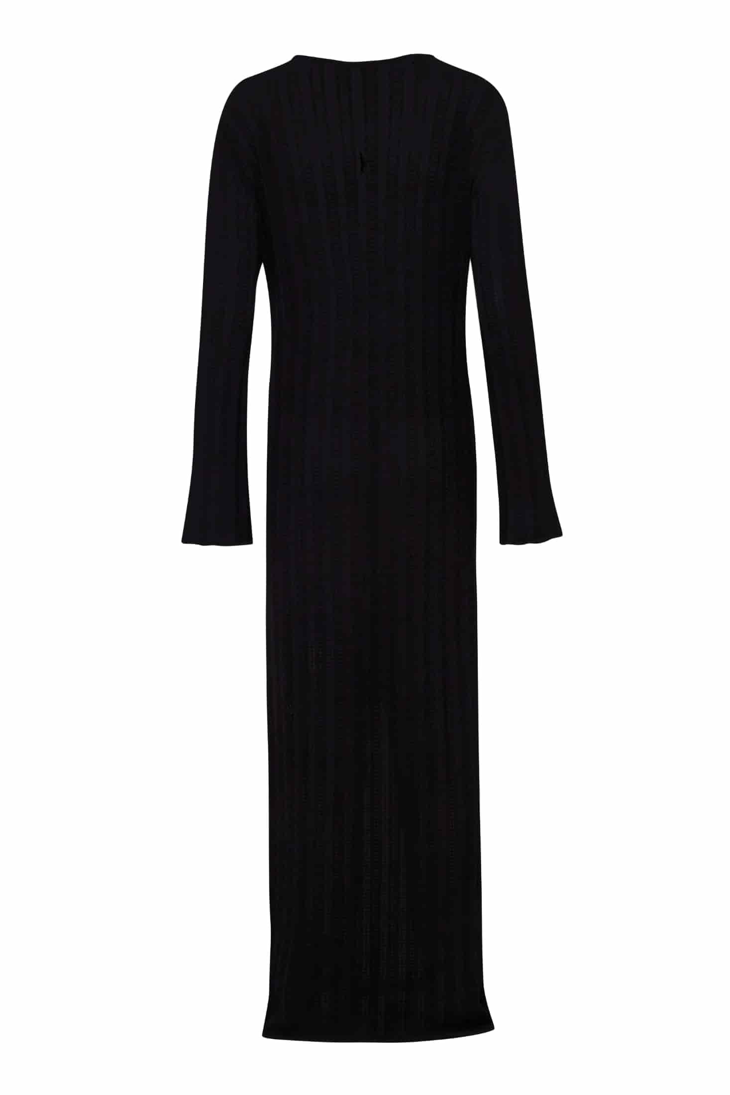 Mamu Maxi Dress - miniatura 3