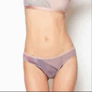 Dafne Briefs - miniatura 1