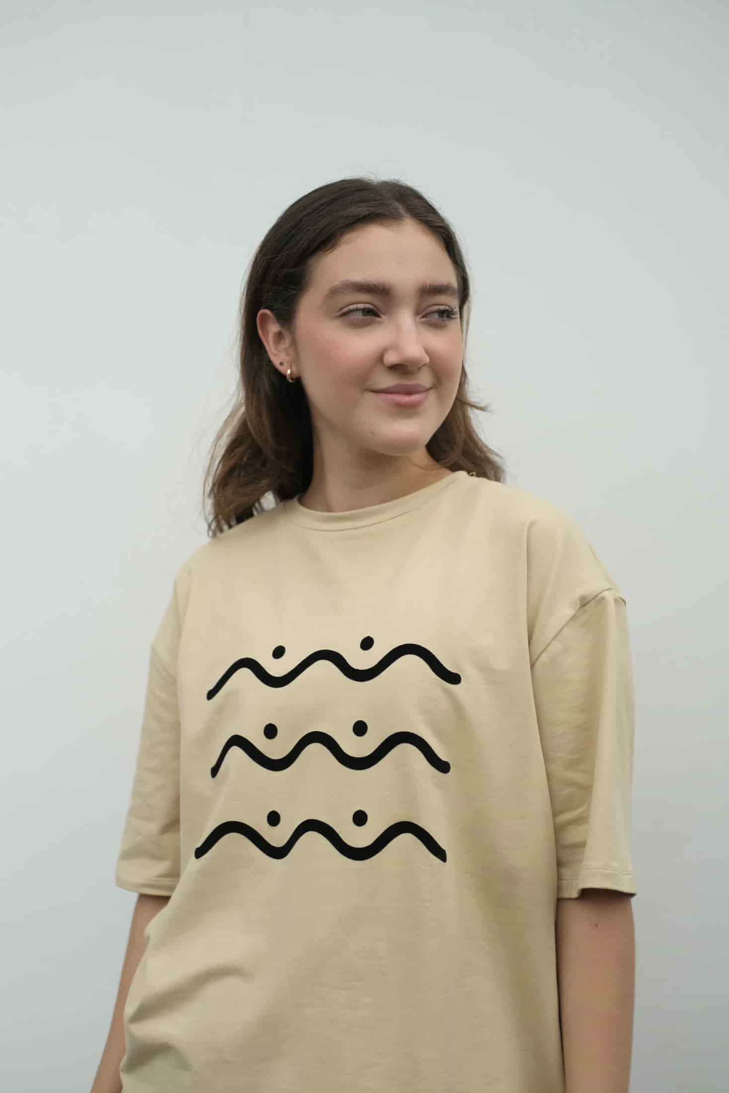 Camiseta Iconic - miniatura 4