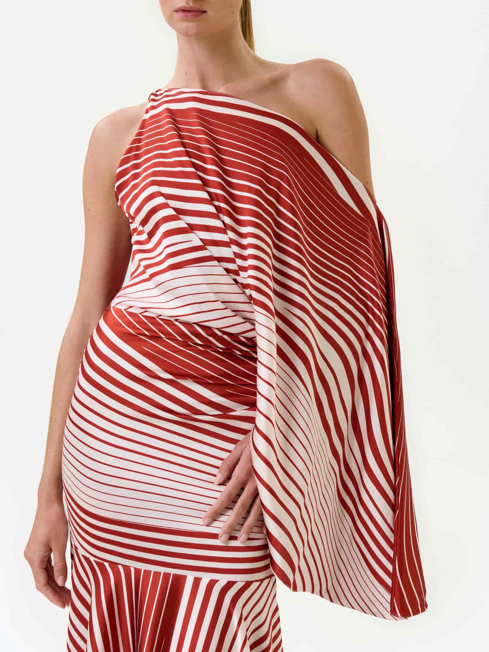 Noy Dress - miniatura 2