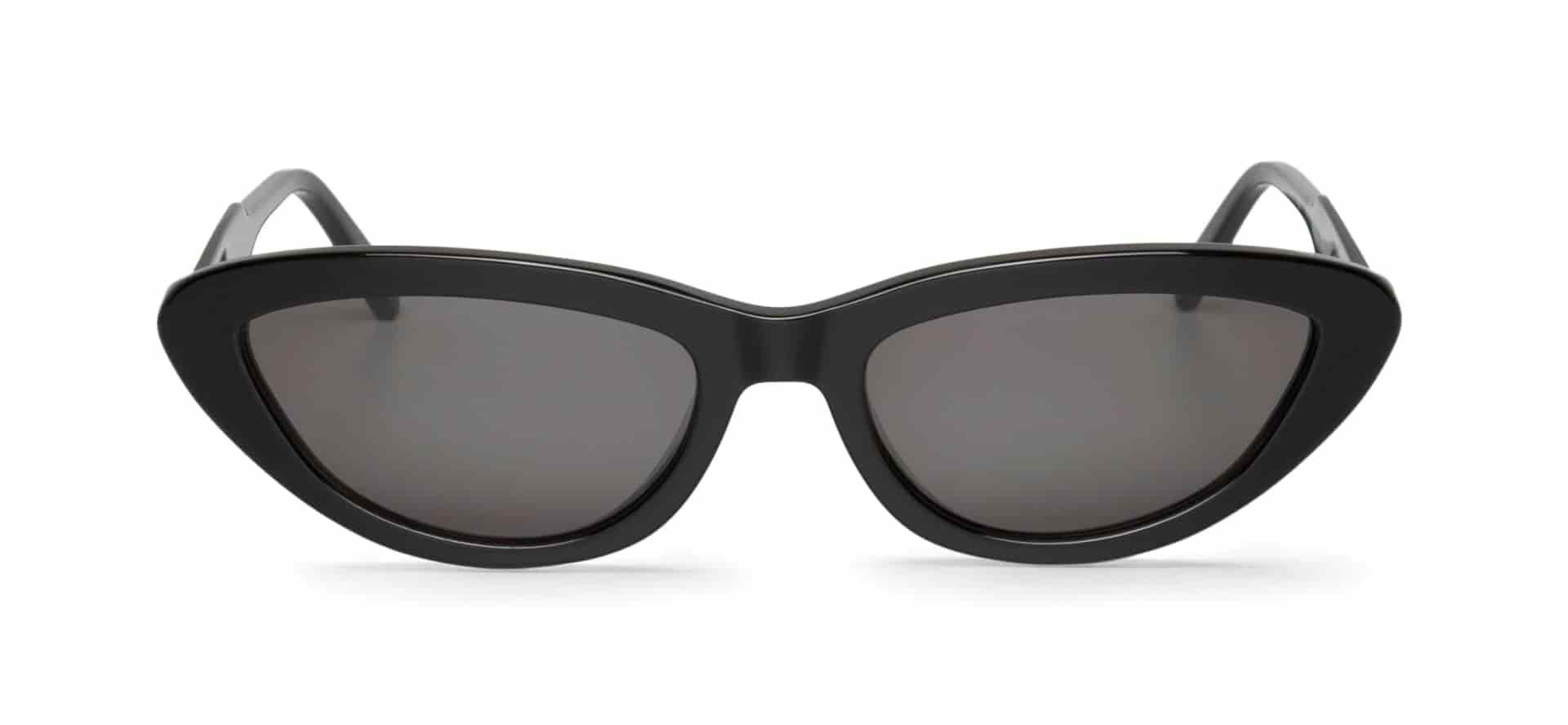 BLACK SEONGSU - WITH CLASSICAL LENSES - miniatura 1
