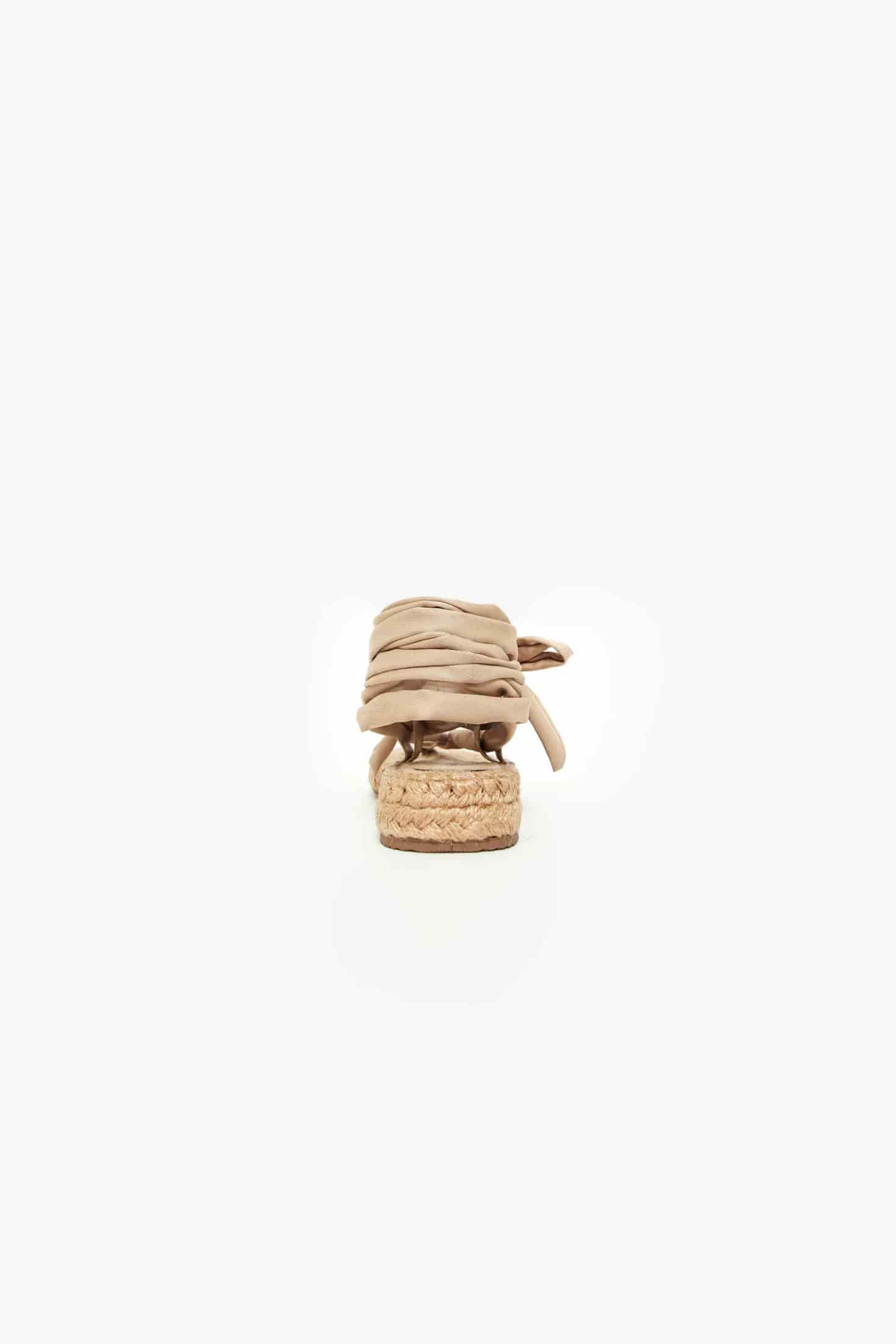 SUMMER - miniatura 5