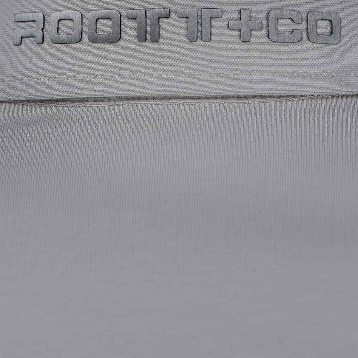 Polo Regular Beige - miniatura 9
