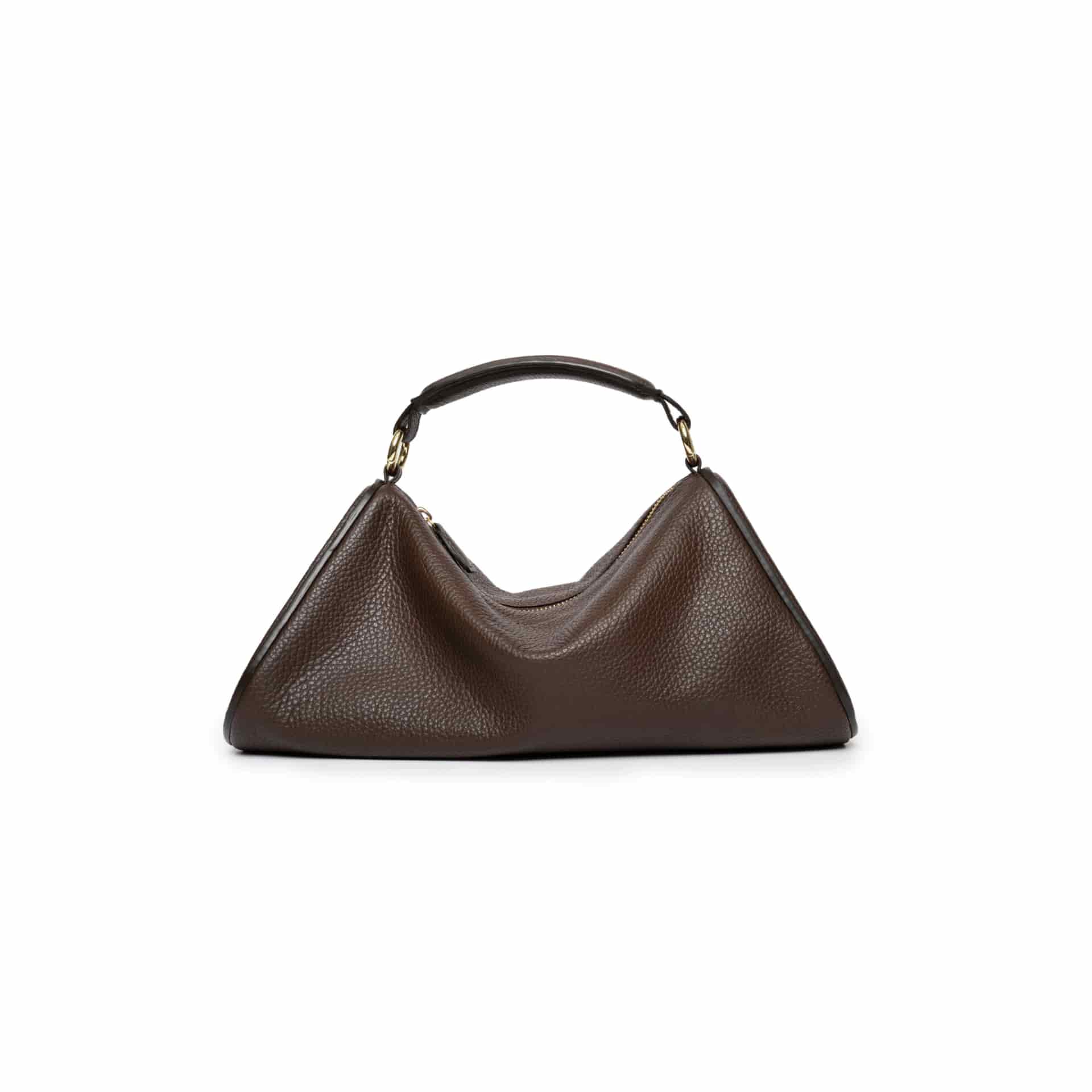 LOU LOU chocolate - miniatura 11