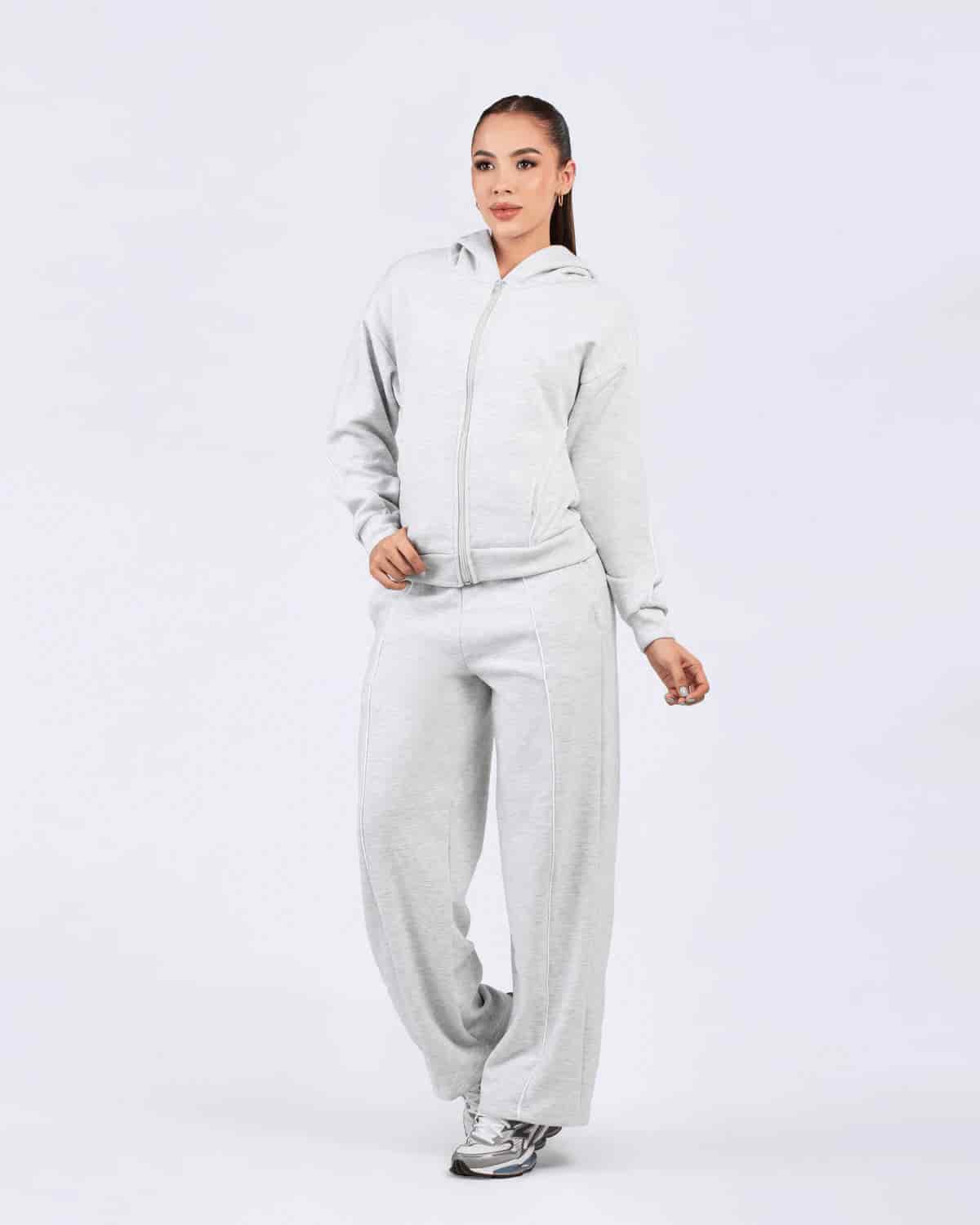 Conjunto Escape┃KAYBU REF.1254 - miniatura 1