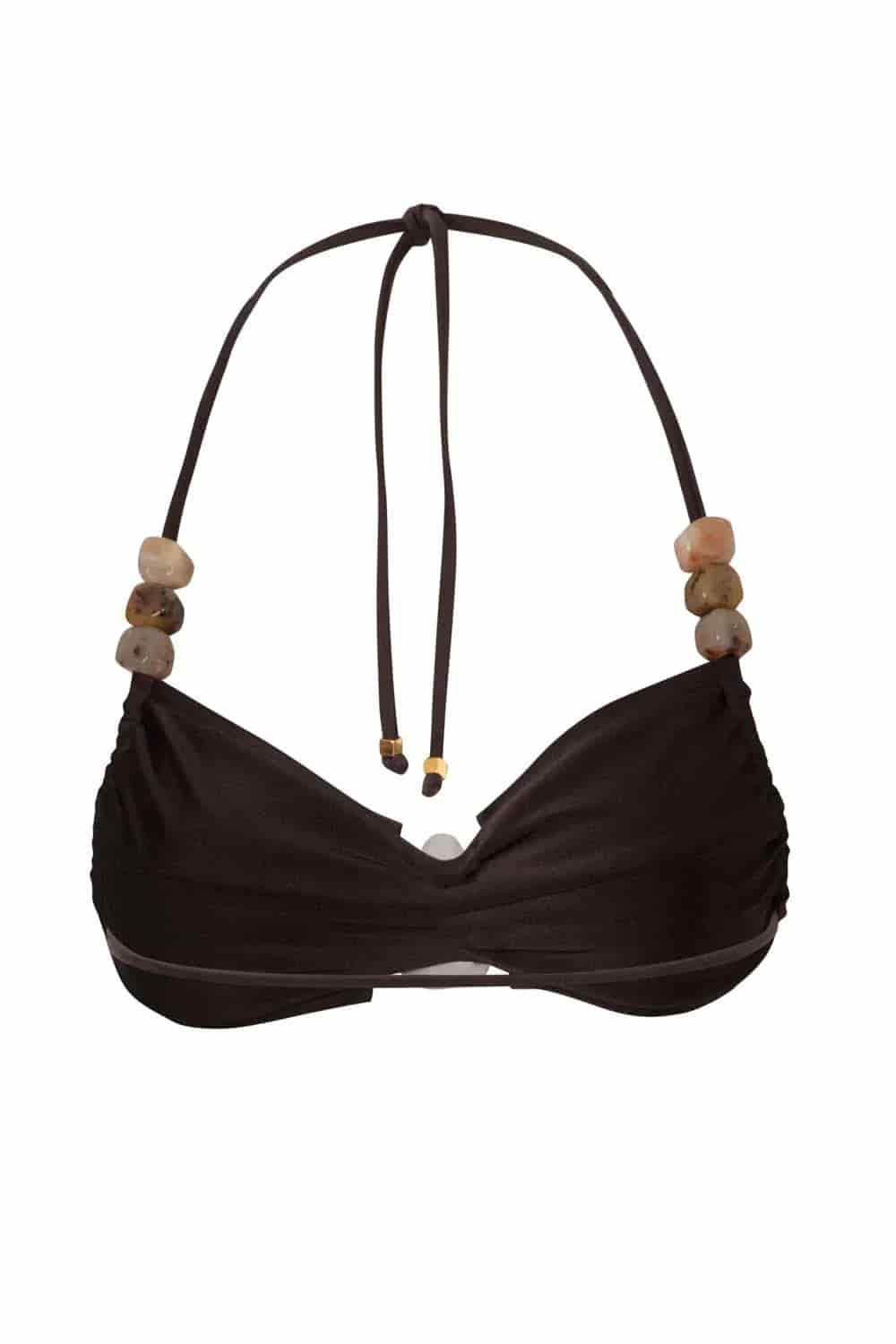 Sep Bikini Top - miniatura 3