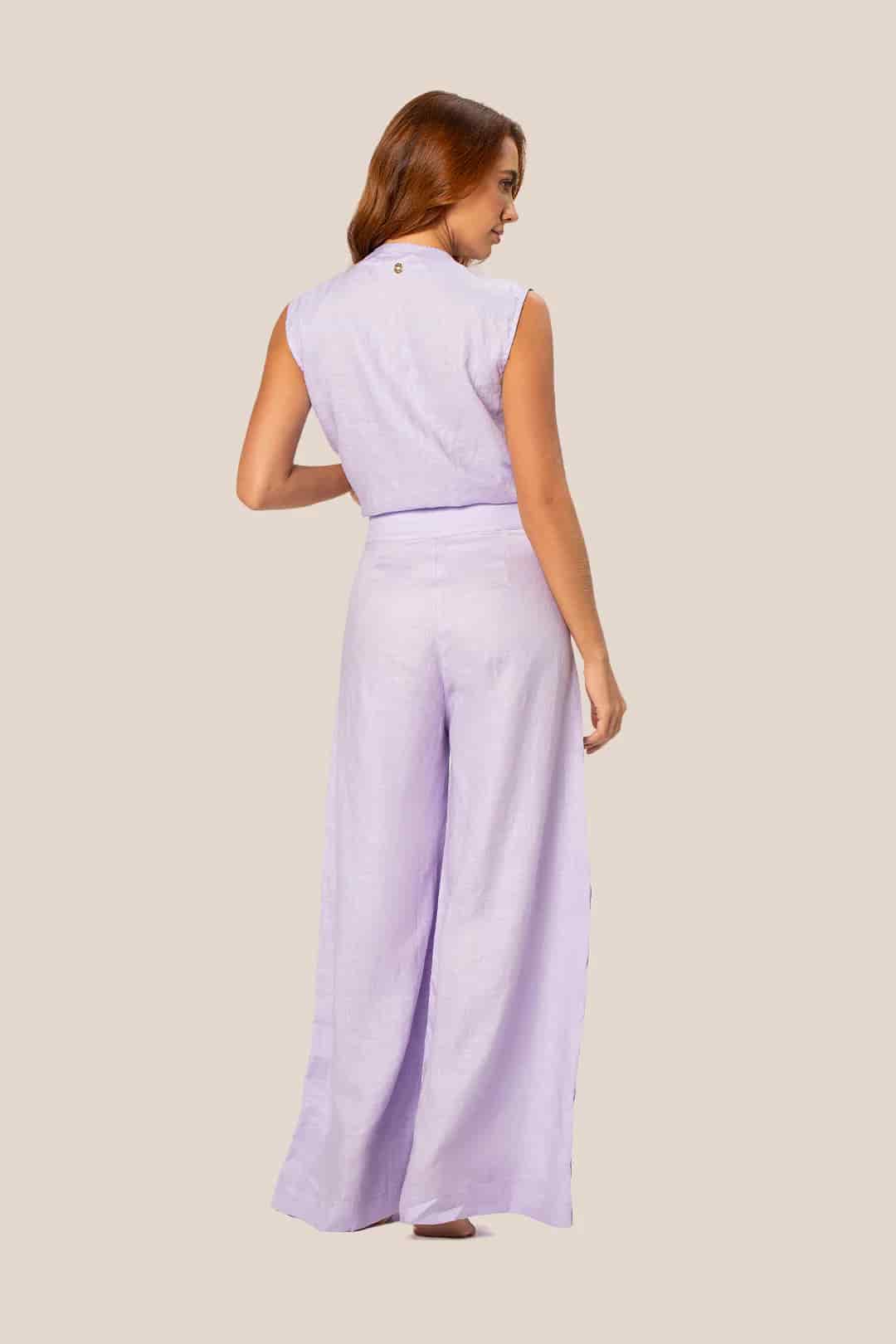 Brycon Pants - Mar - miniatura 3
