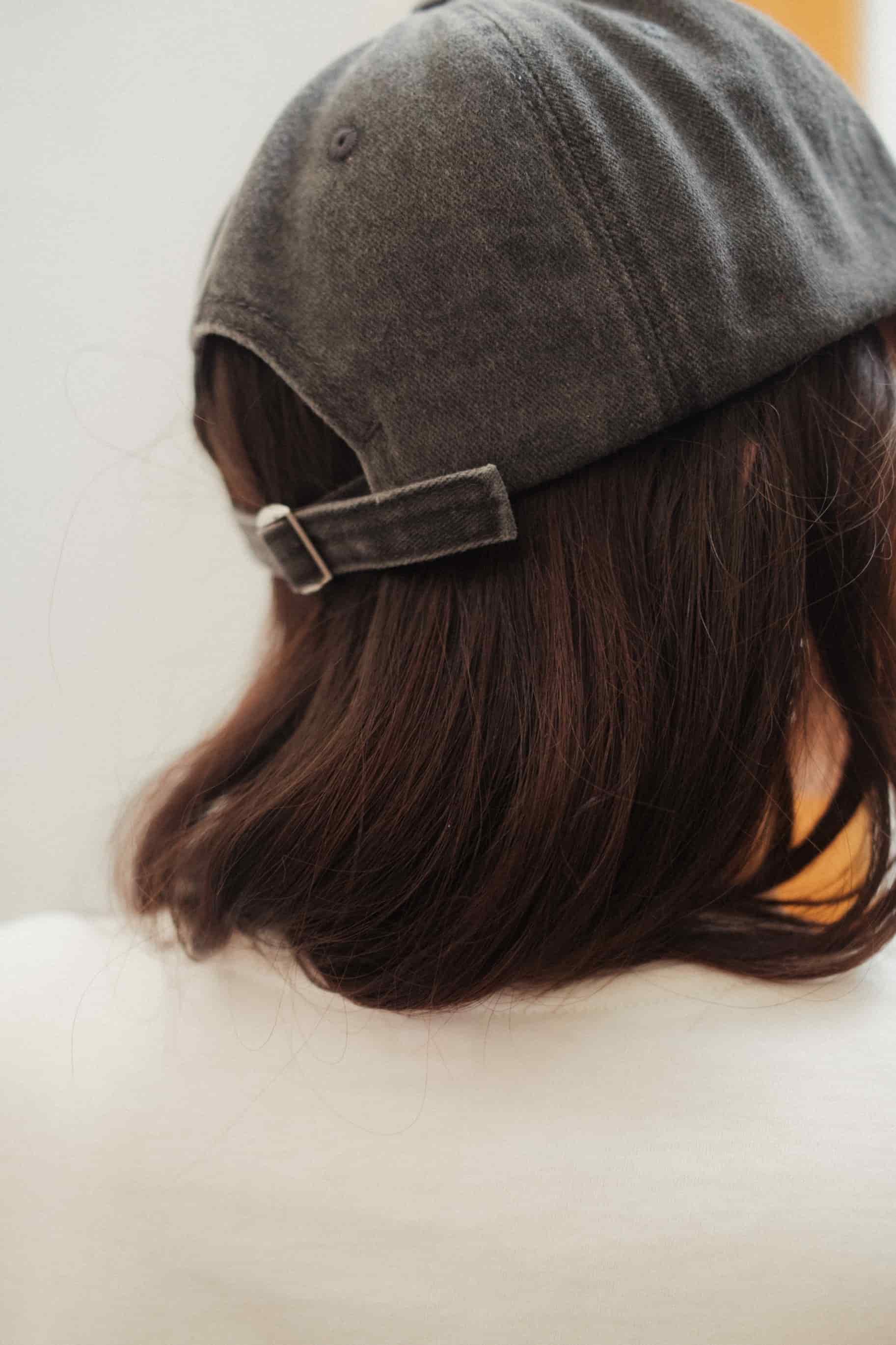 Gorra En Parr - miniatura 5