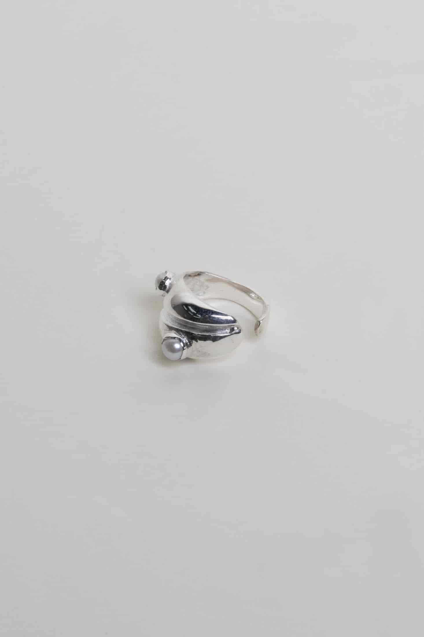 Earcuff Opil - miniatura 3