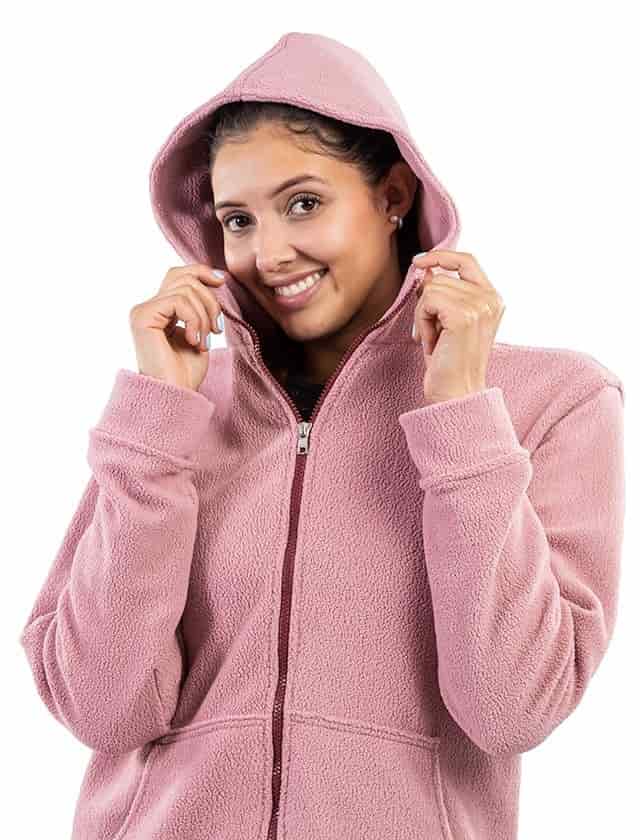 Chaqueta Térmica London Unisex - miniatura 8