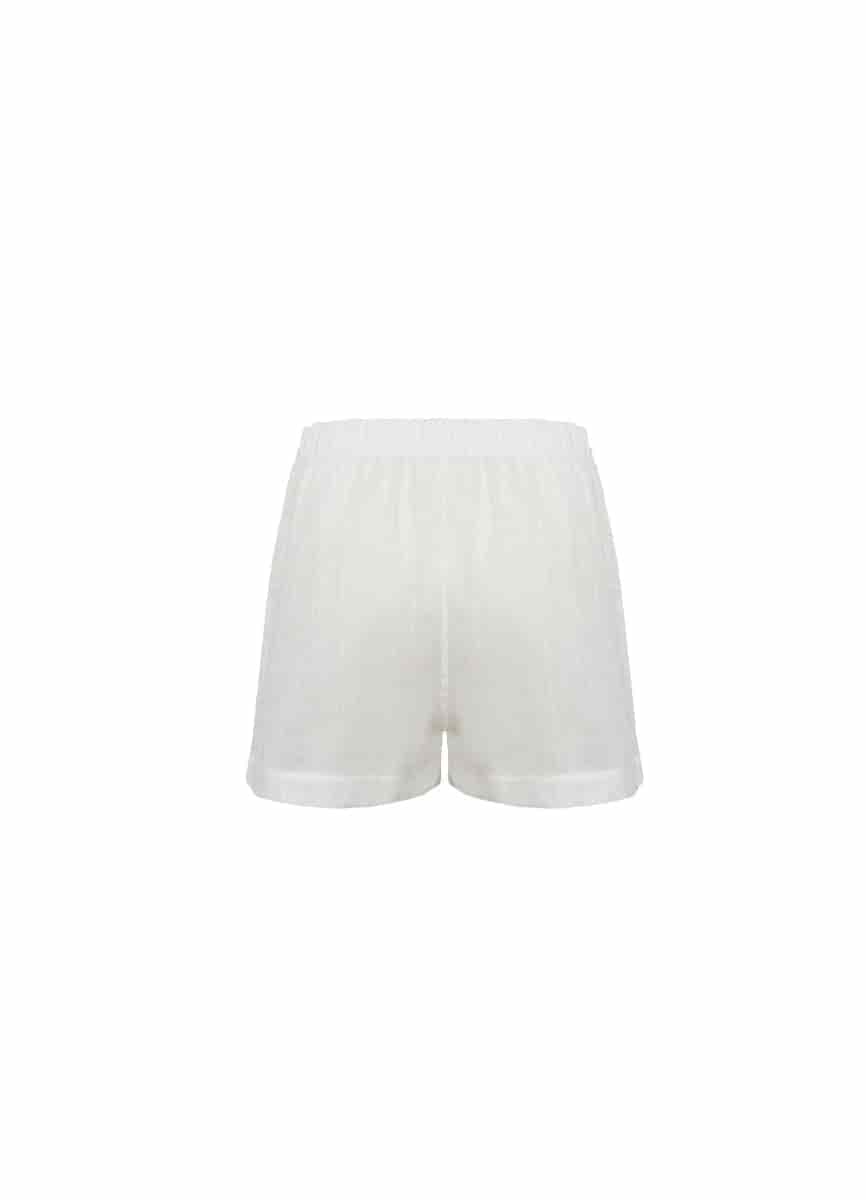 ESSENTIALS JADE SHORT 9465 - miniatura 6