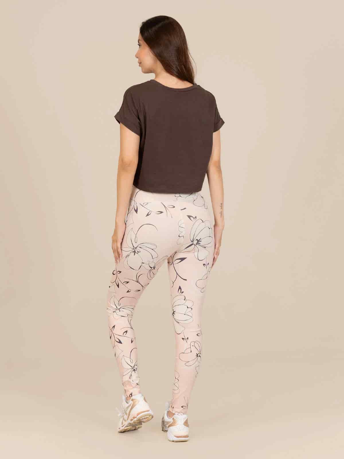 Arke leggins set - miniatura 2