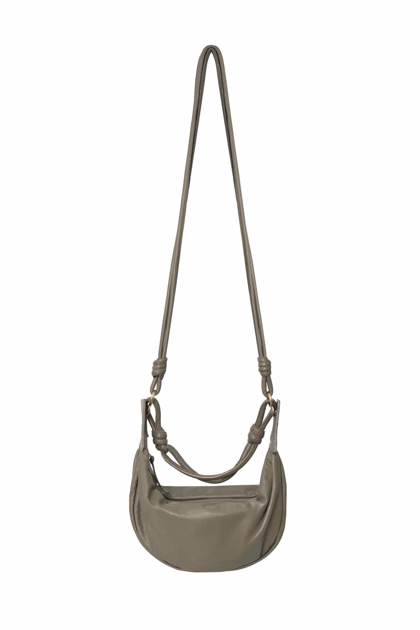 Rodeo Drive Bag Cocoa - miniatura 1